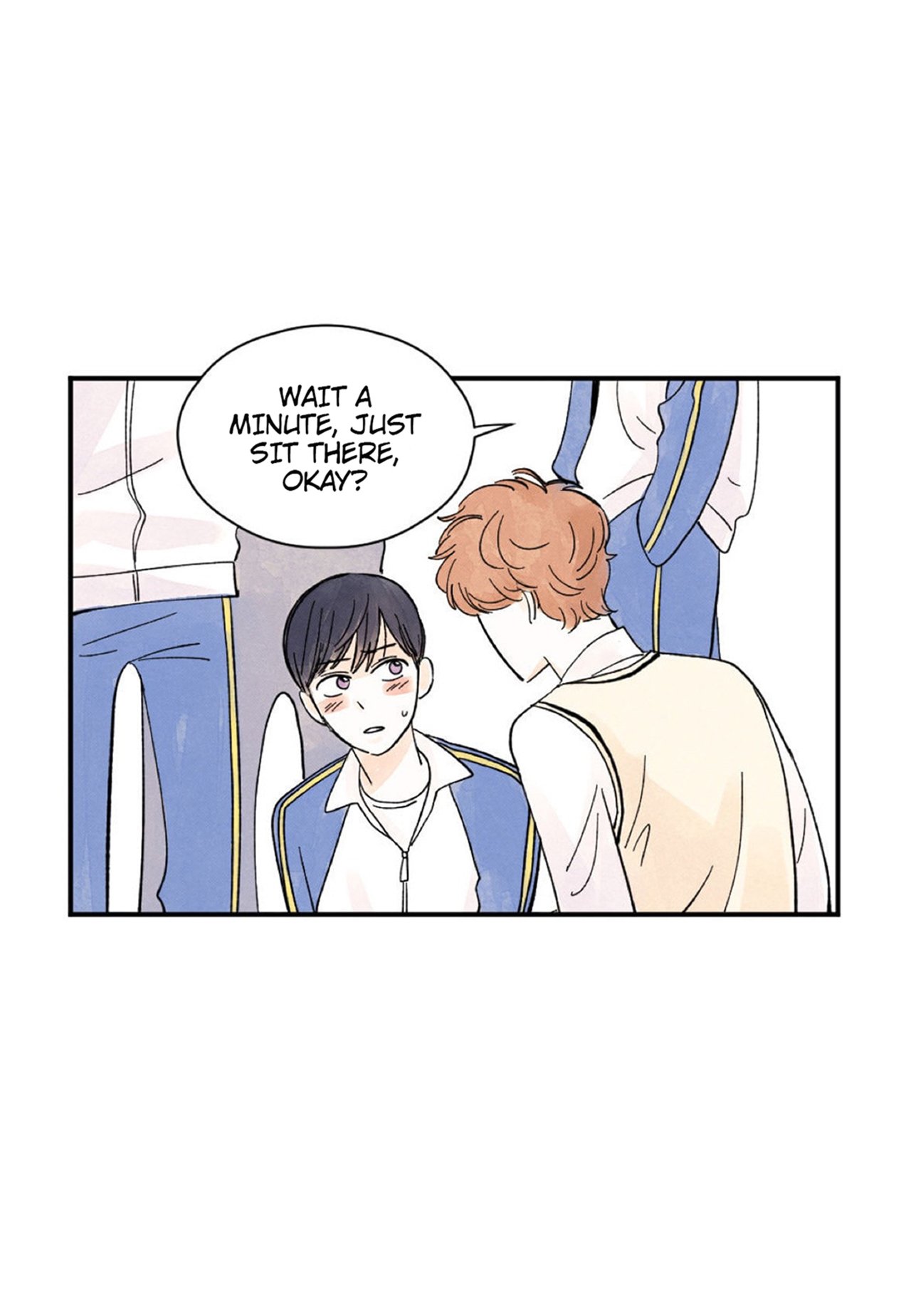 Page 8 of Chapter 9