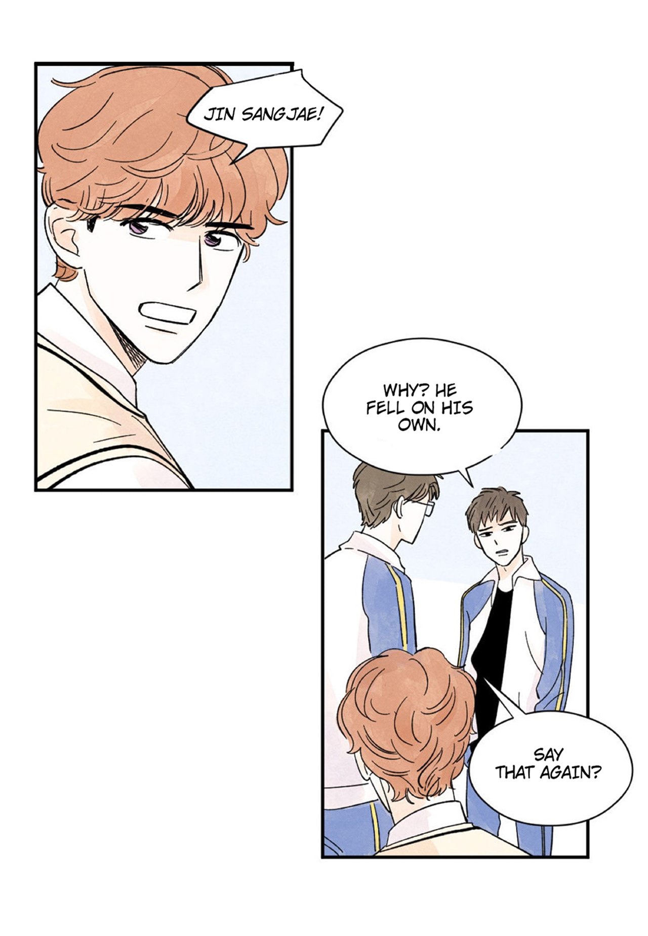 Page 9 of Chapter 9