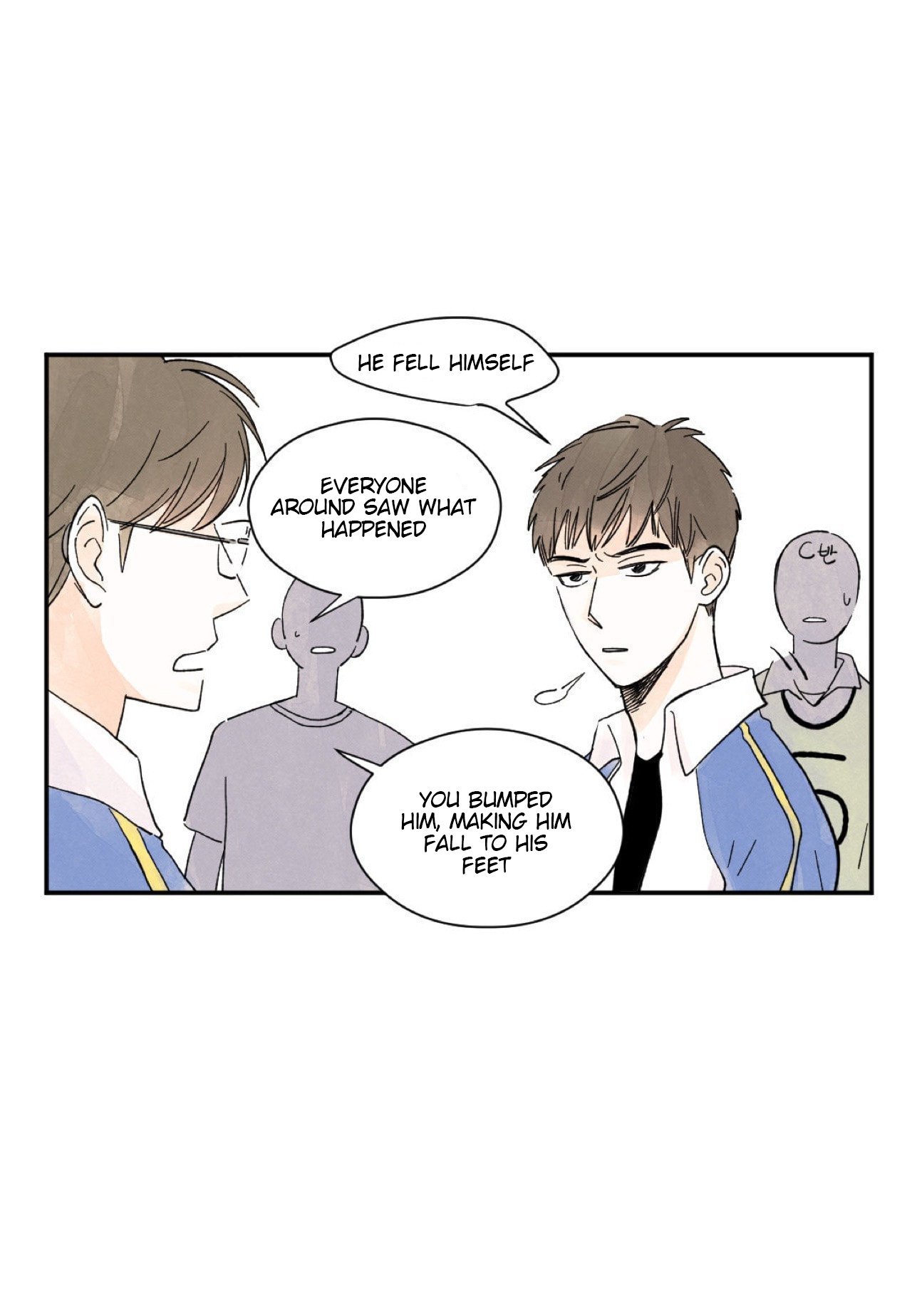 Page 10 of Chapter 9