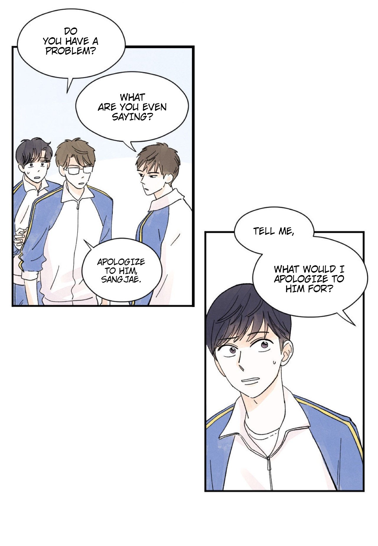 Page 11 of Chapter 9