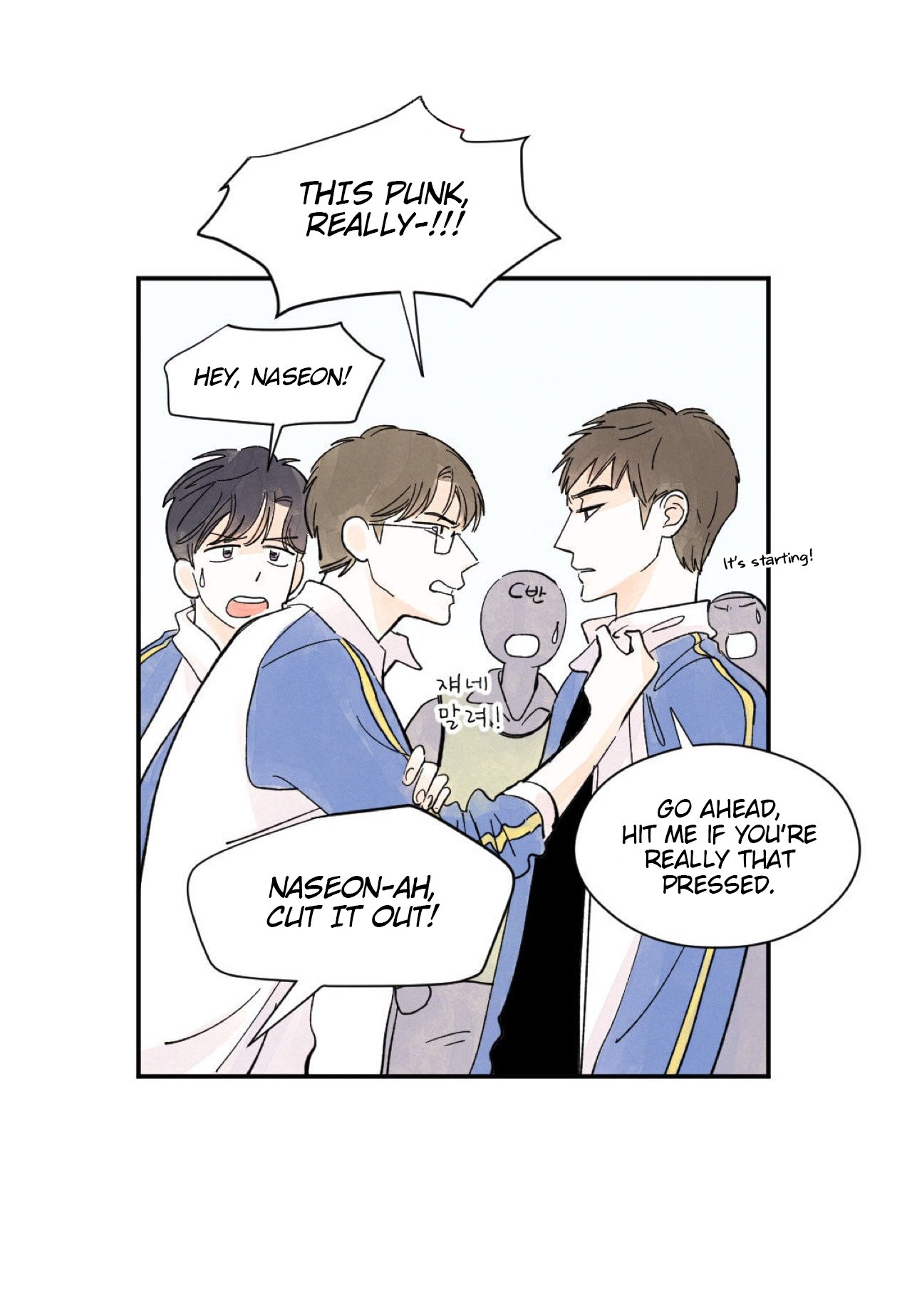 Page 12 of Chapter 9
