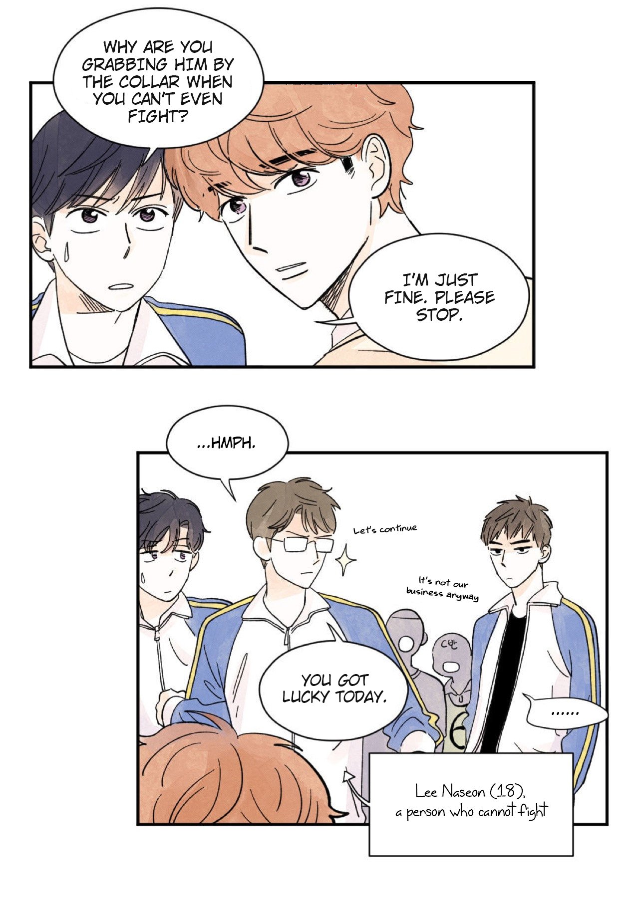 Page 13 of Chapter 9