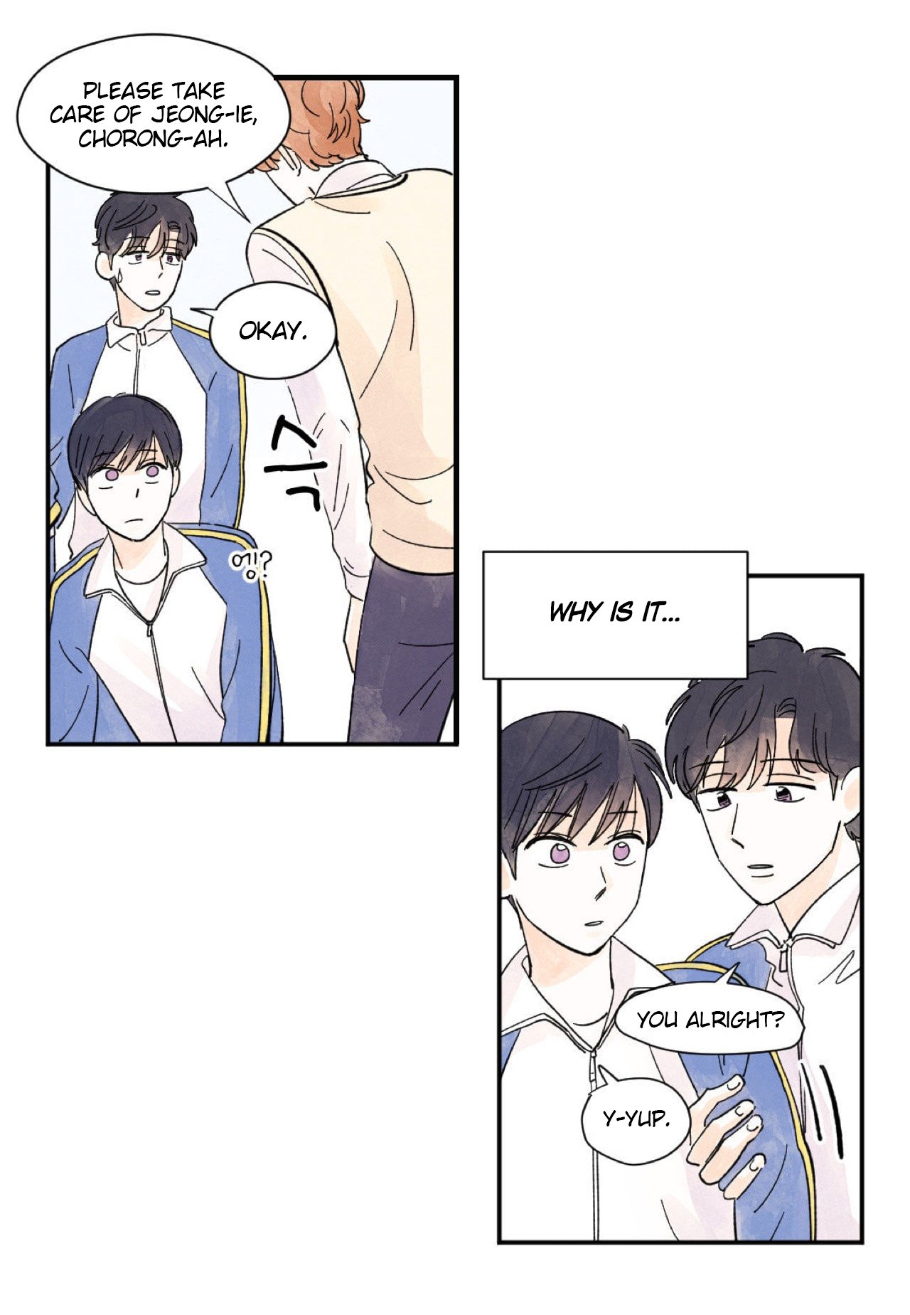 Page 14 of Chapter 9