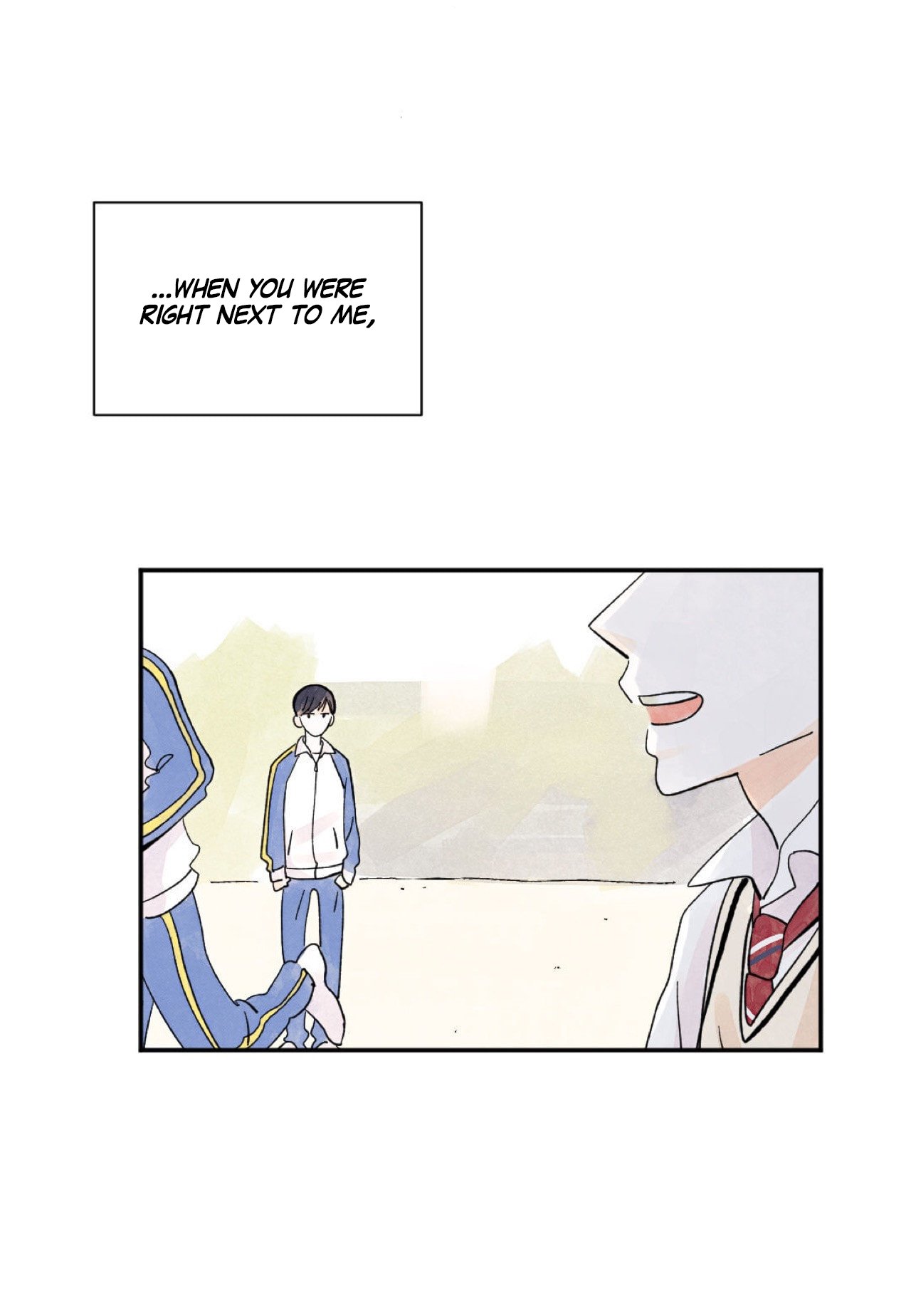 Page 15 of Chapter 9