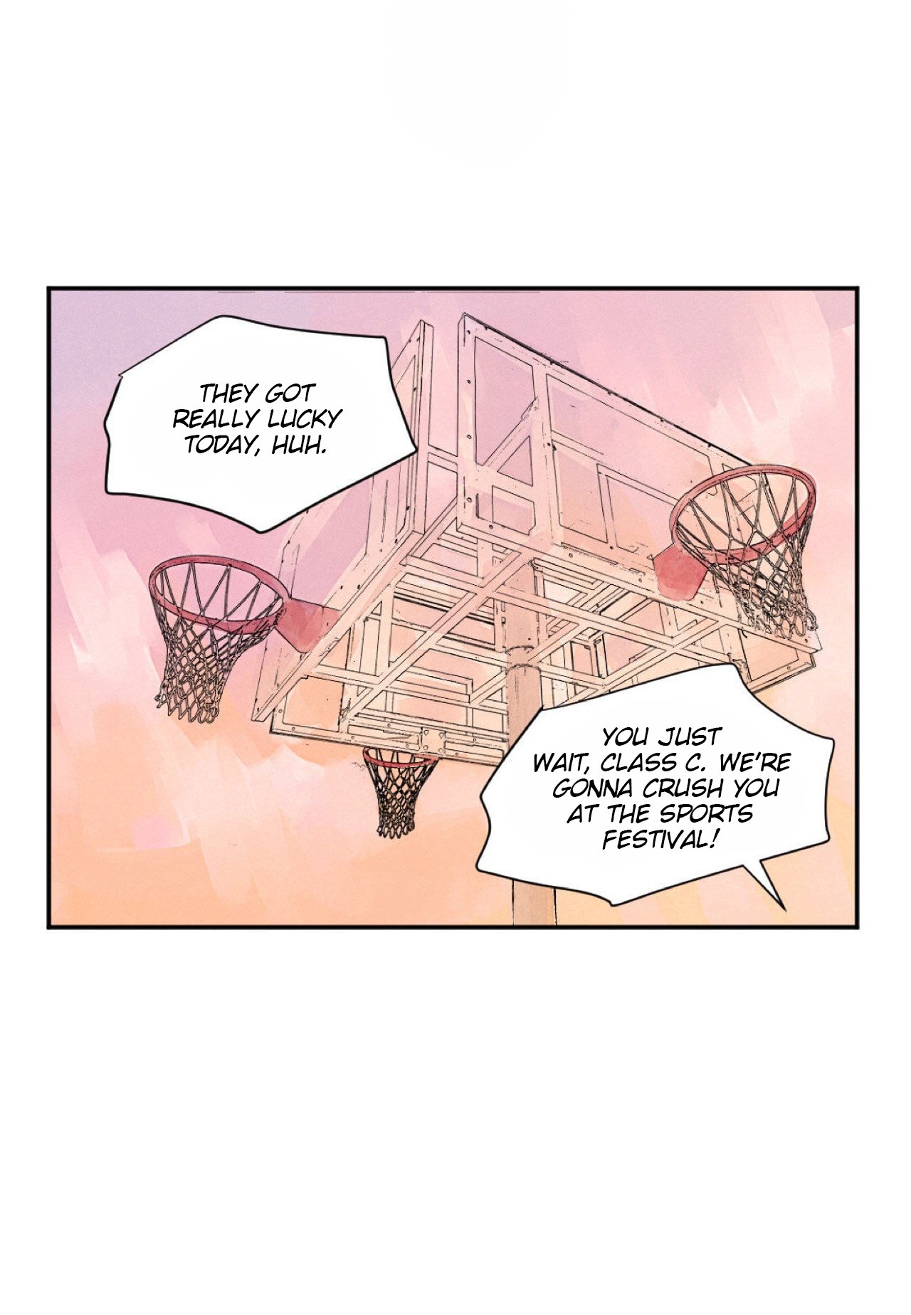 Page 17 of Chapter 9