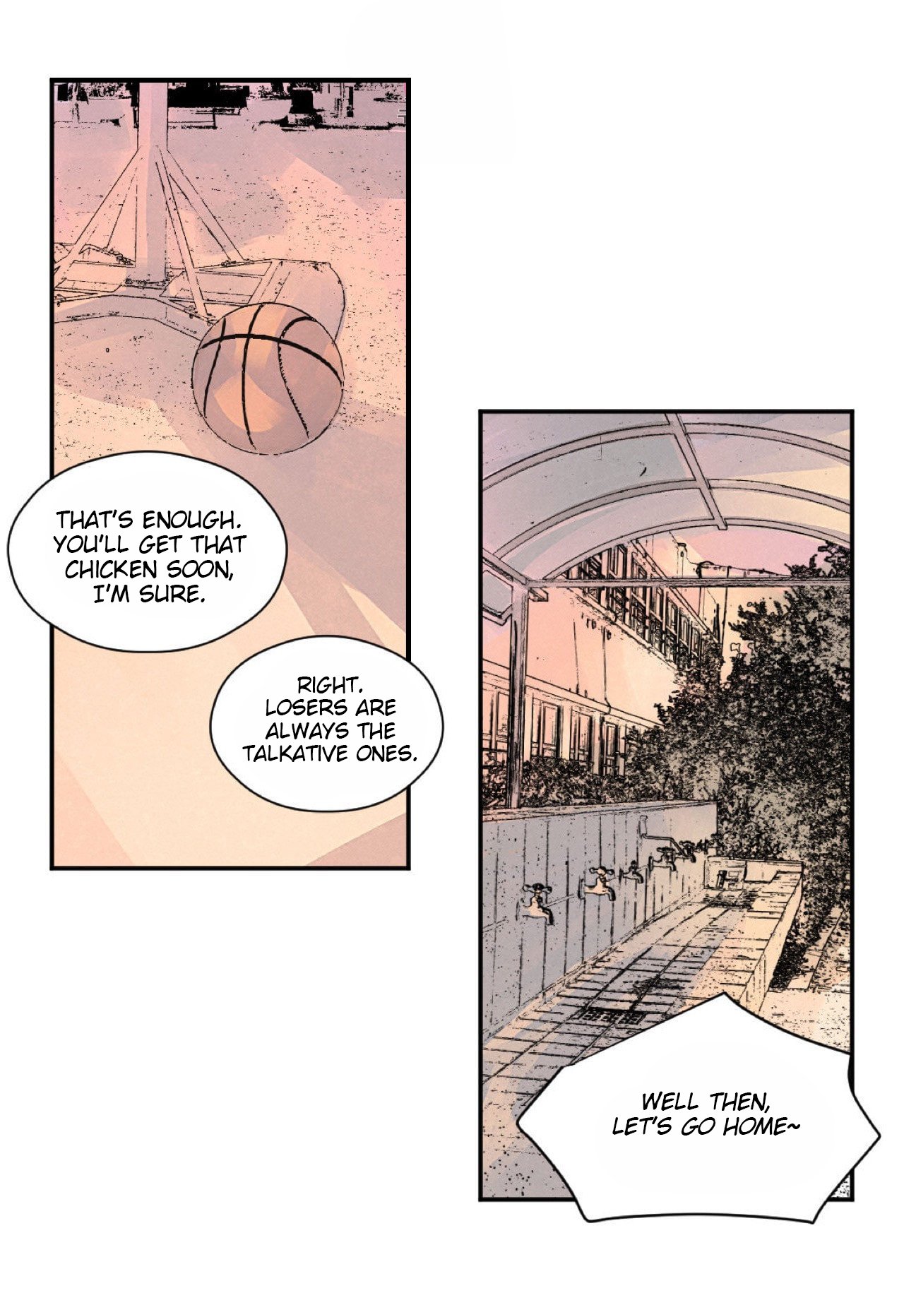 Page 18 of Chapter 9