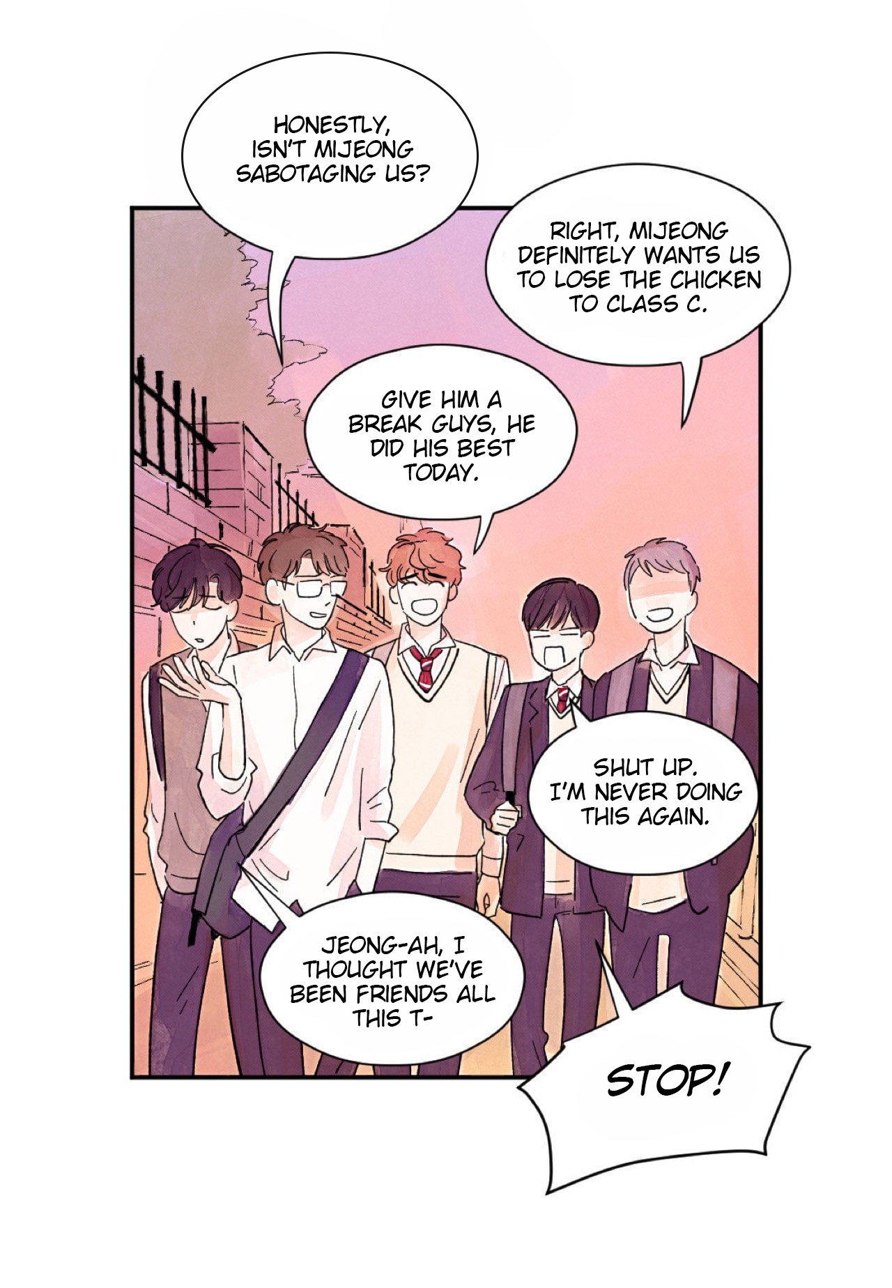 Page 19 of Chapter 9