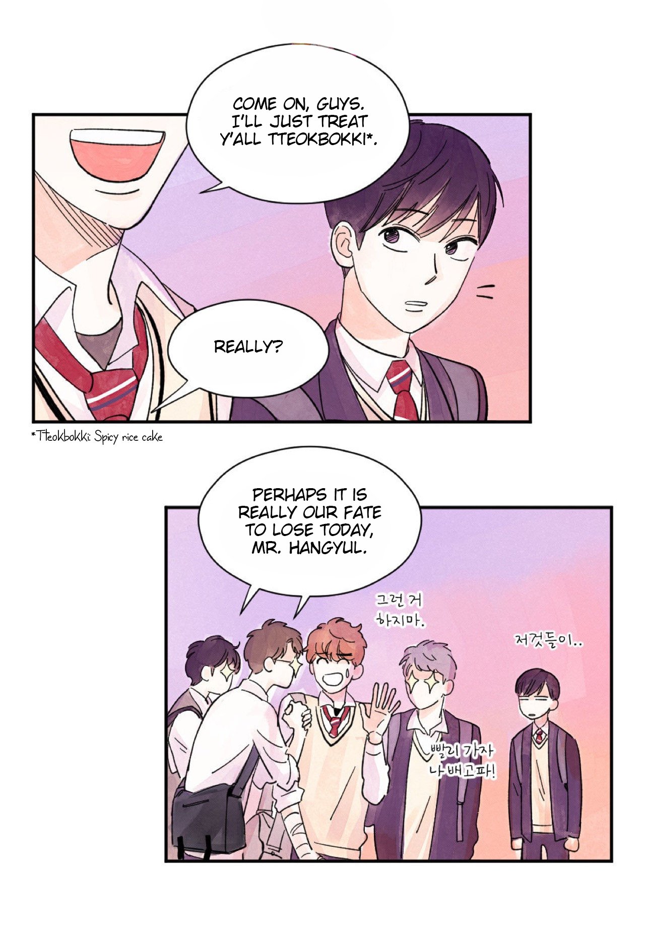 Page 20 of Chapter 9