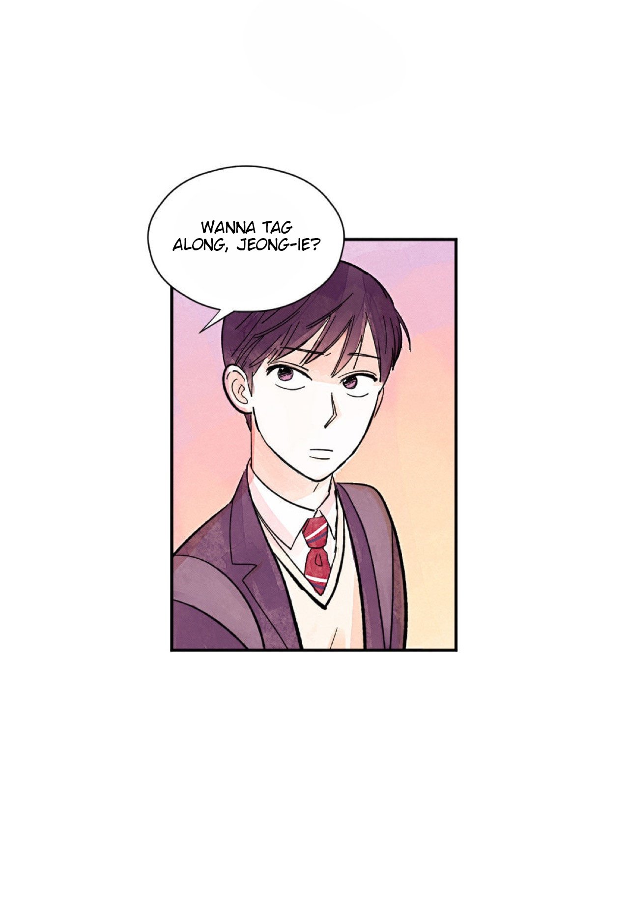 Page 21 of Chapter 9