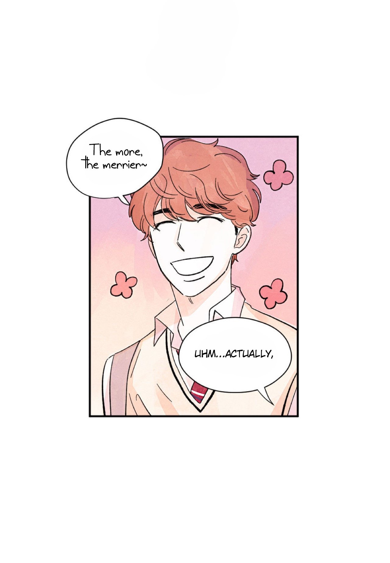 Page 22 of Chapter 9