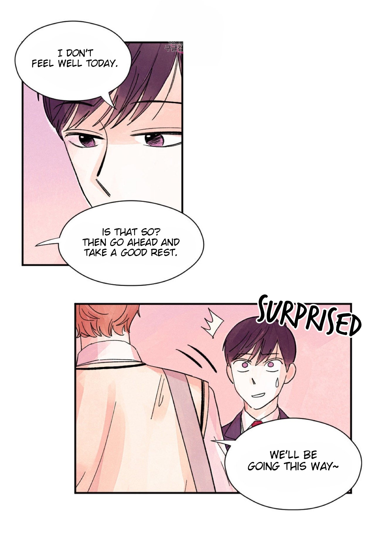 Page 23 of Chapter 9