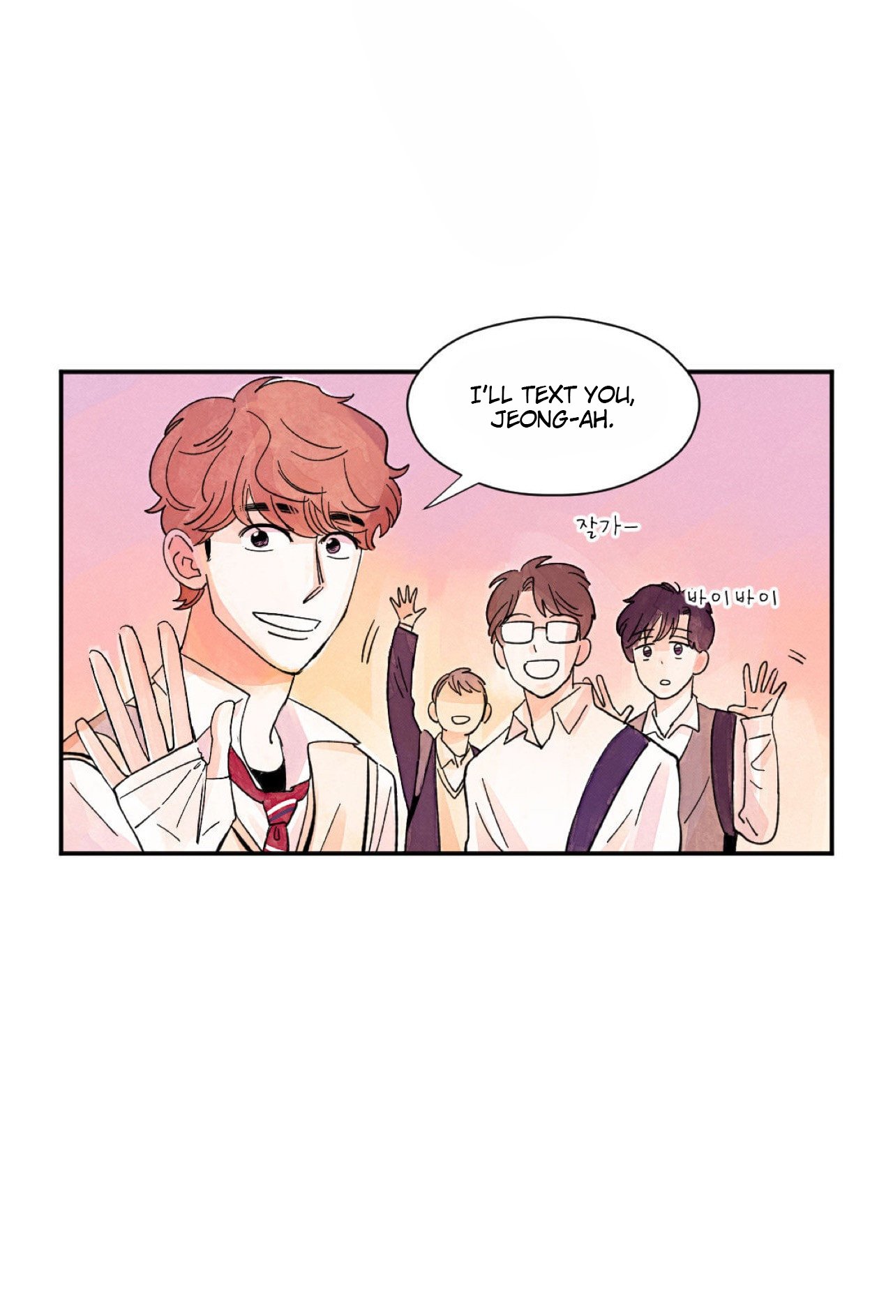 Page 24 of Chapter 9