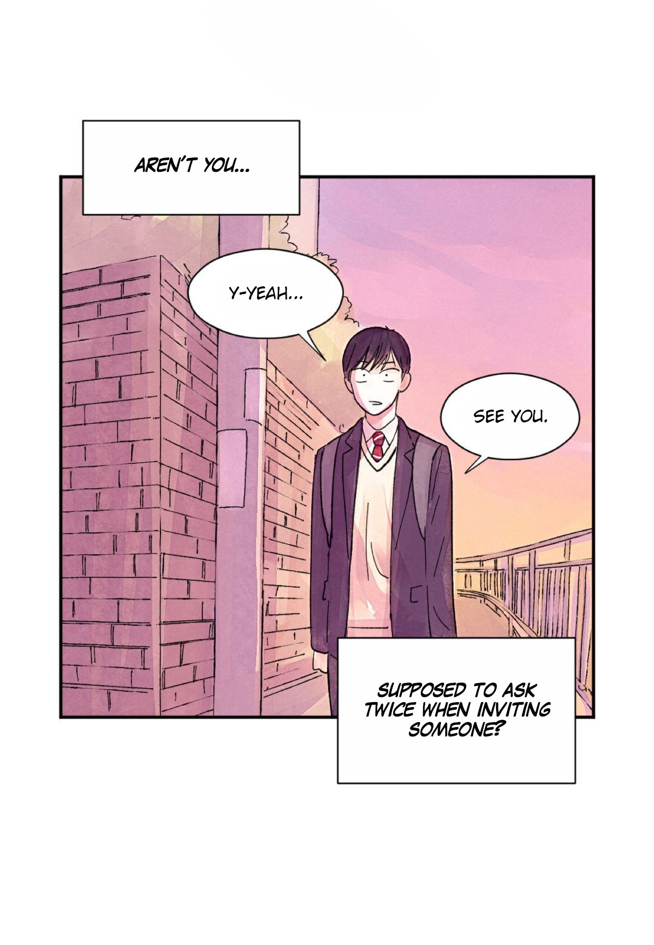 Page 25 of Chapter 9