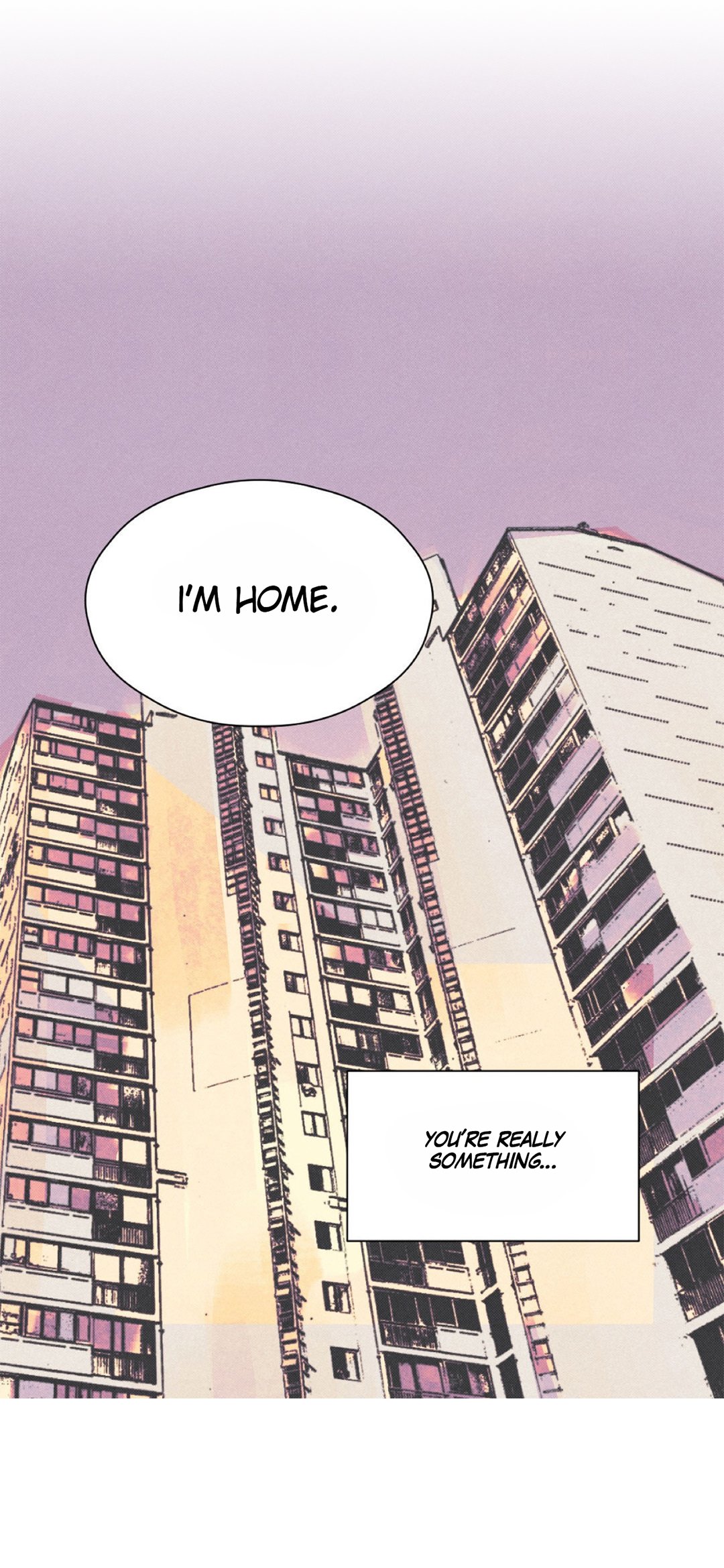 Page 26 of Chapter 9