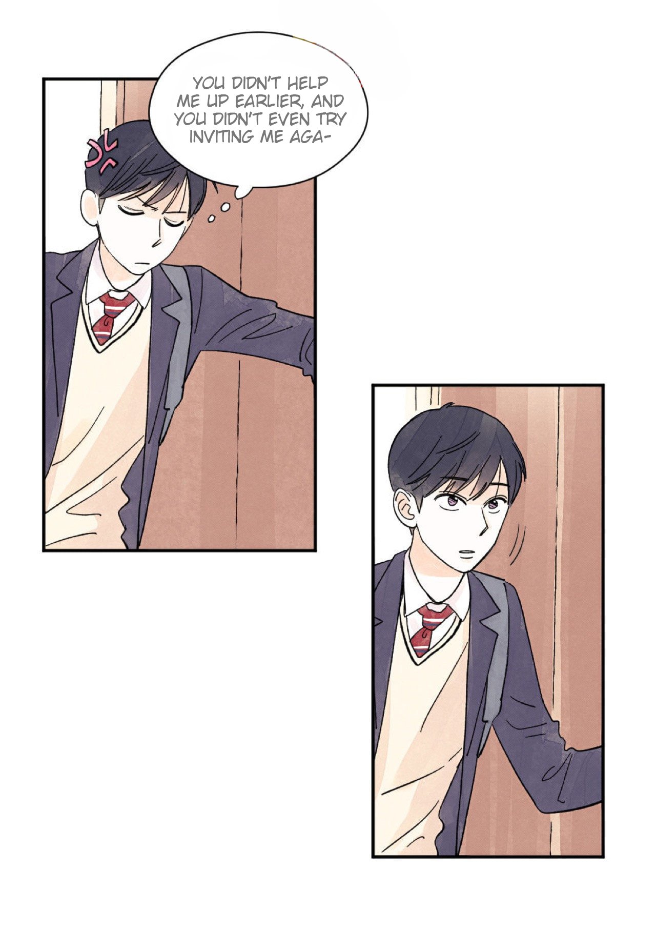 Page 27 of Chapter 9