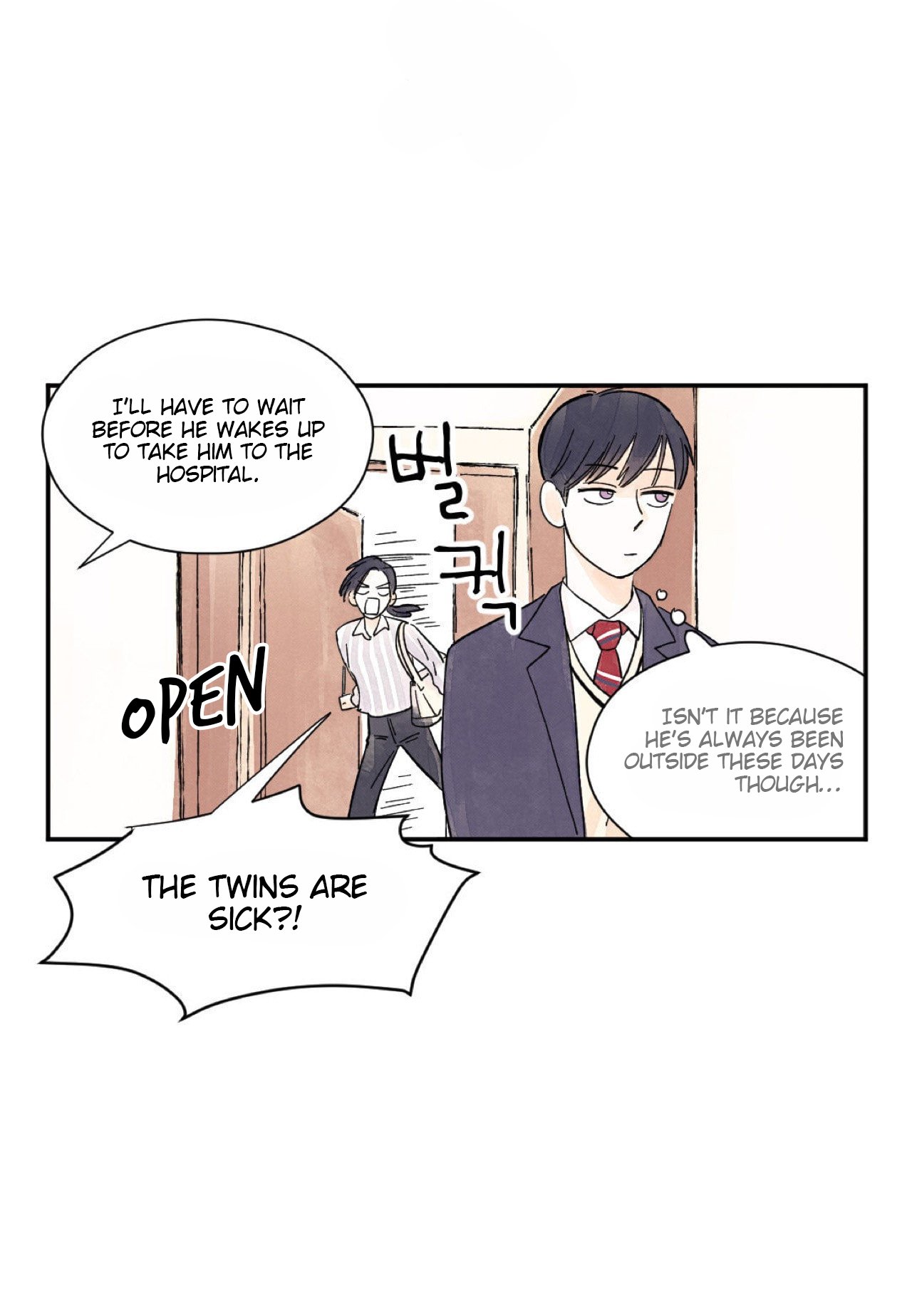 Page 30 of Chapter 9
