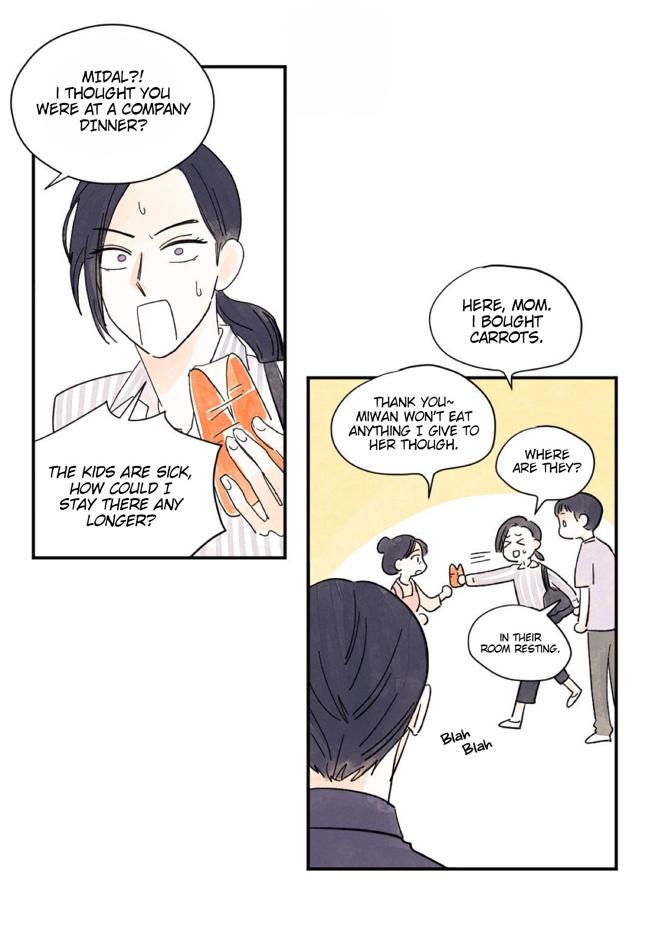 Page 31 of Chapter 9