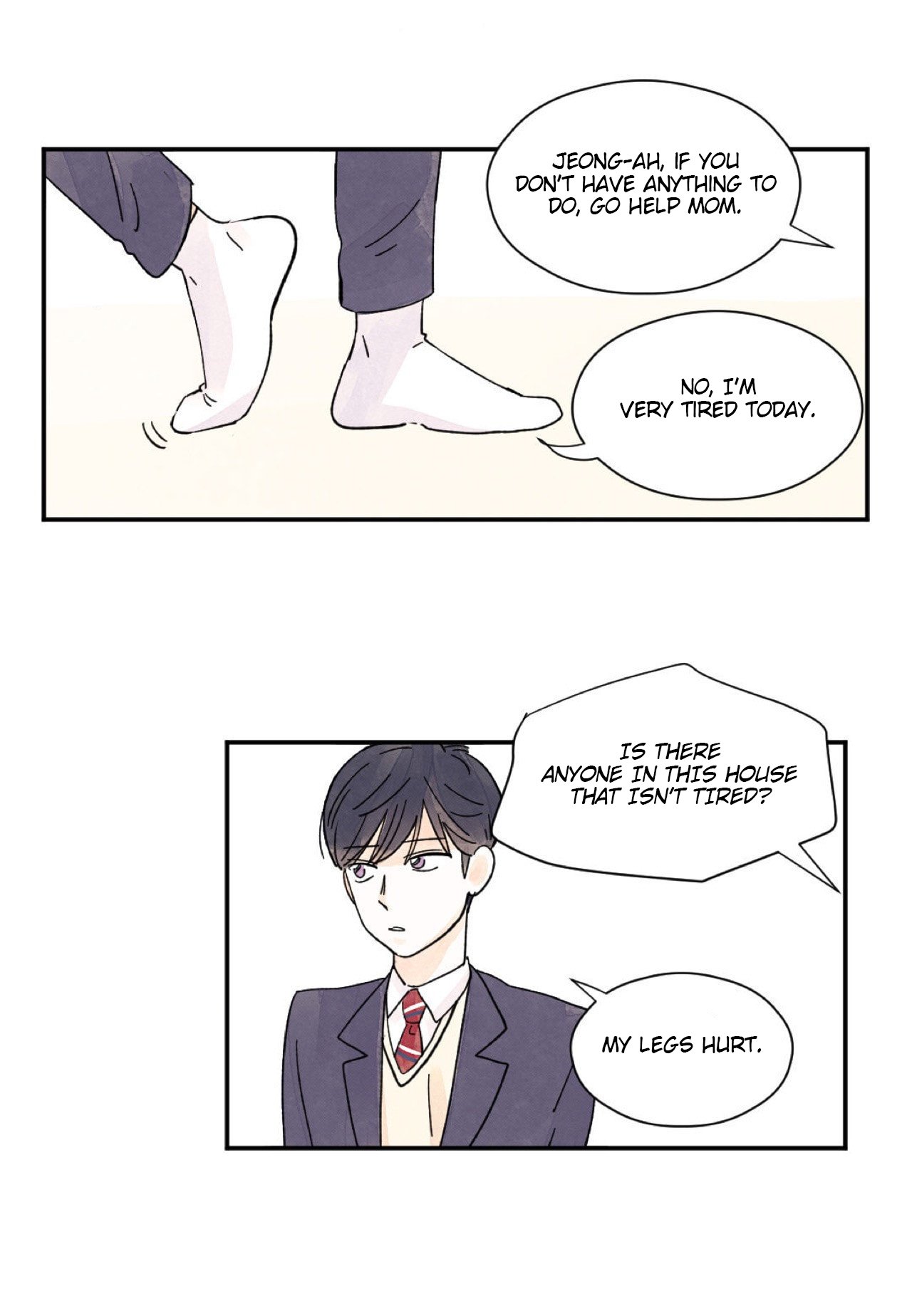 Page 32 of Chapter 9