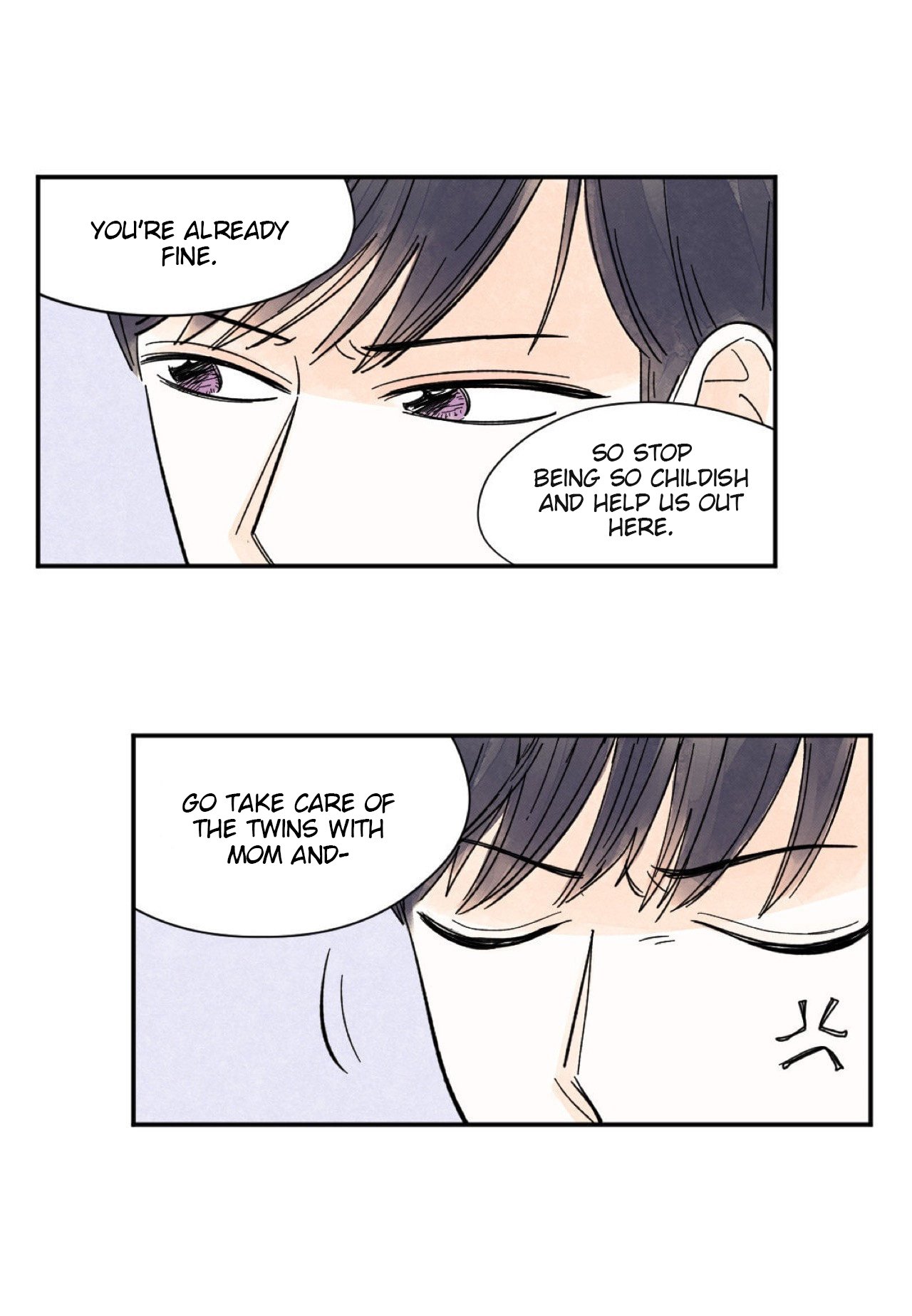 Page 34 of Chapter 9