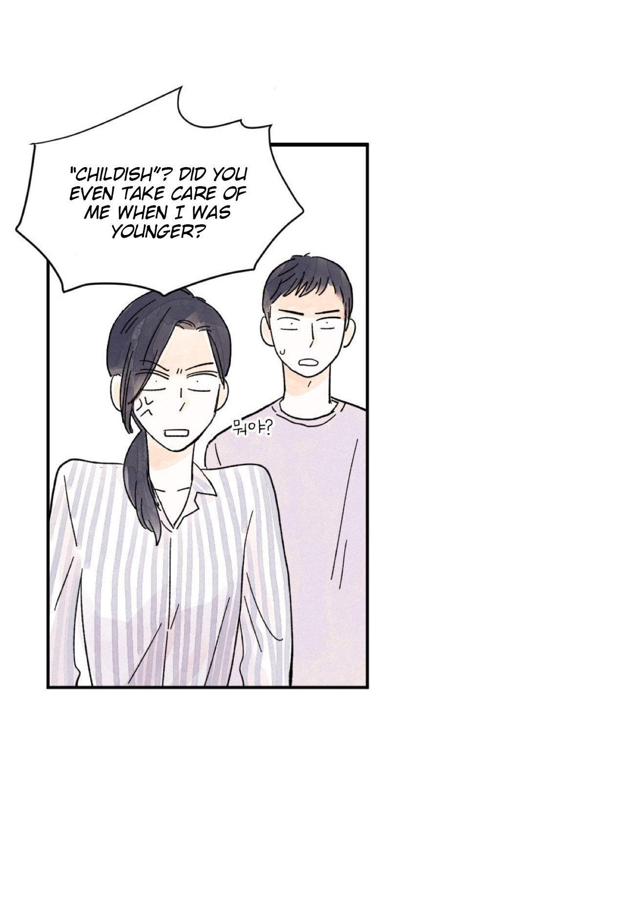 Page 35 of Chapter 9