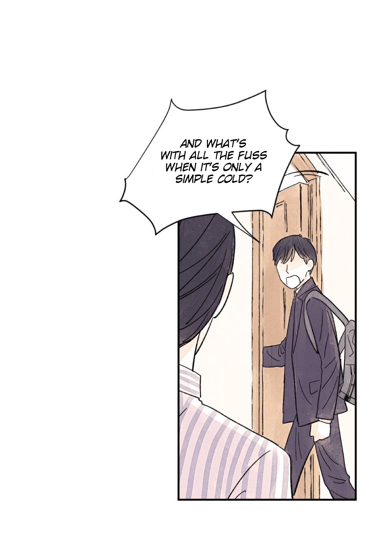 Page 36 of Chapter 9