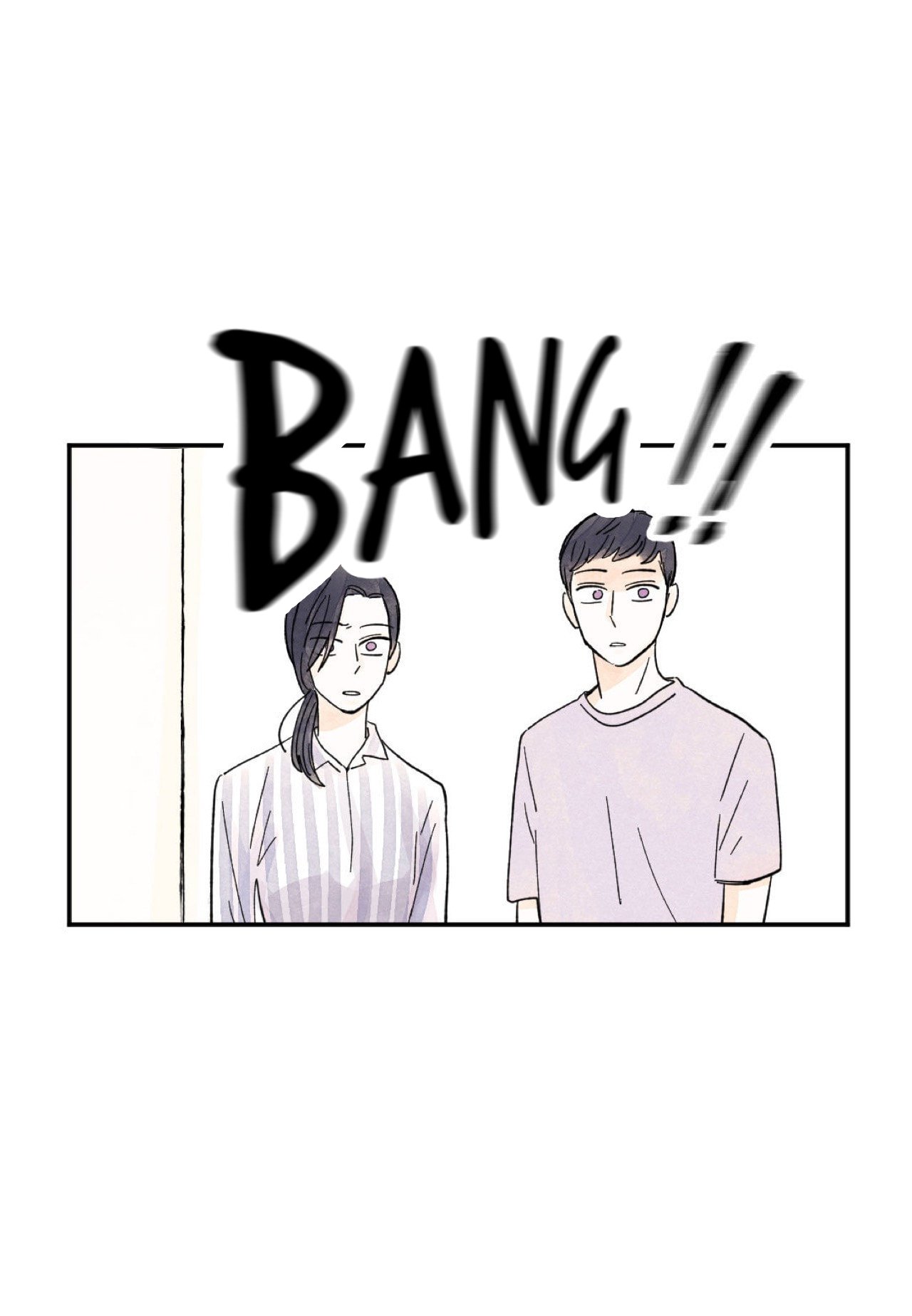 Page 37 of Chapter 9