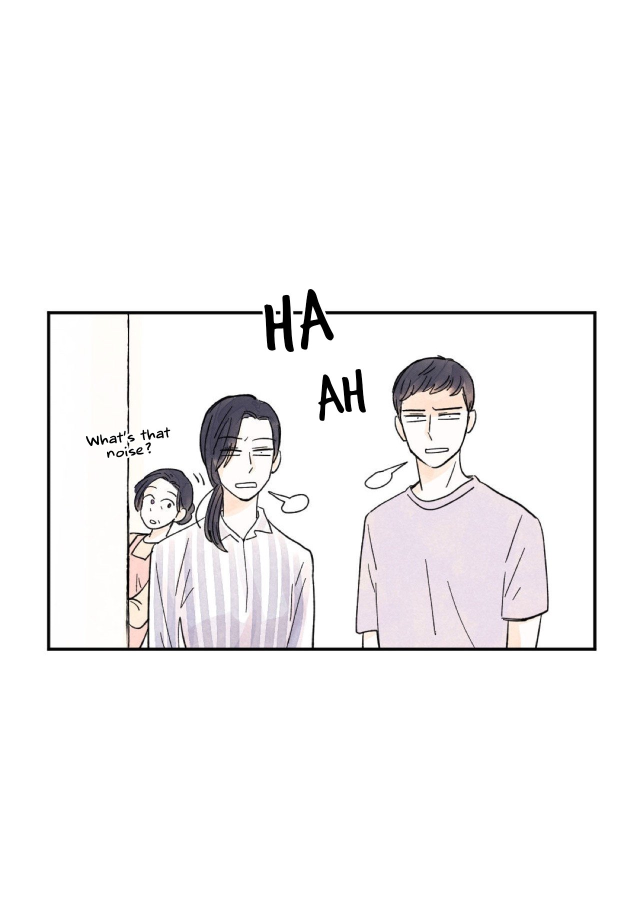 Page 38 of Chapter 9
