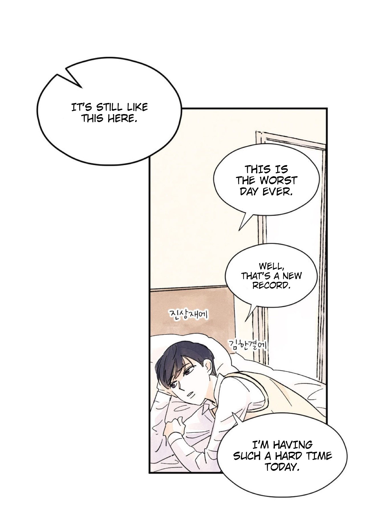 Page 39 of Chapter 9