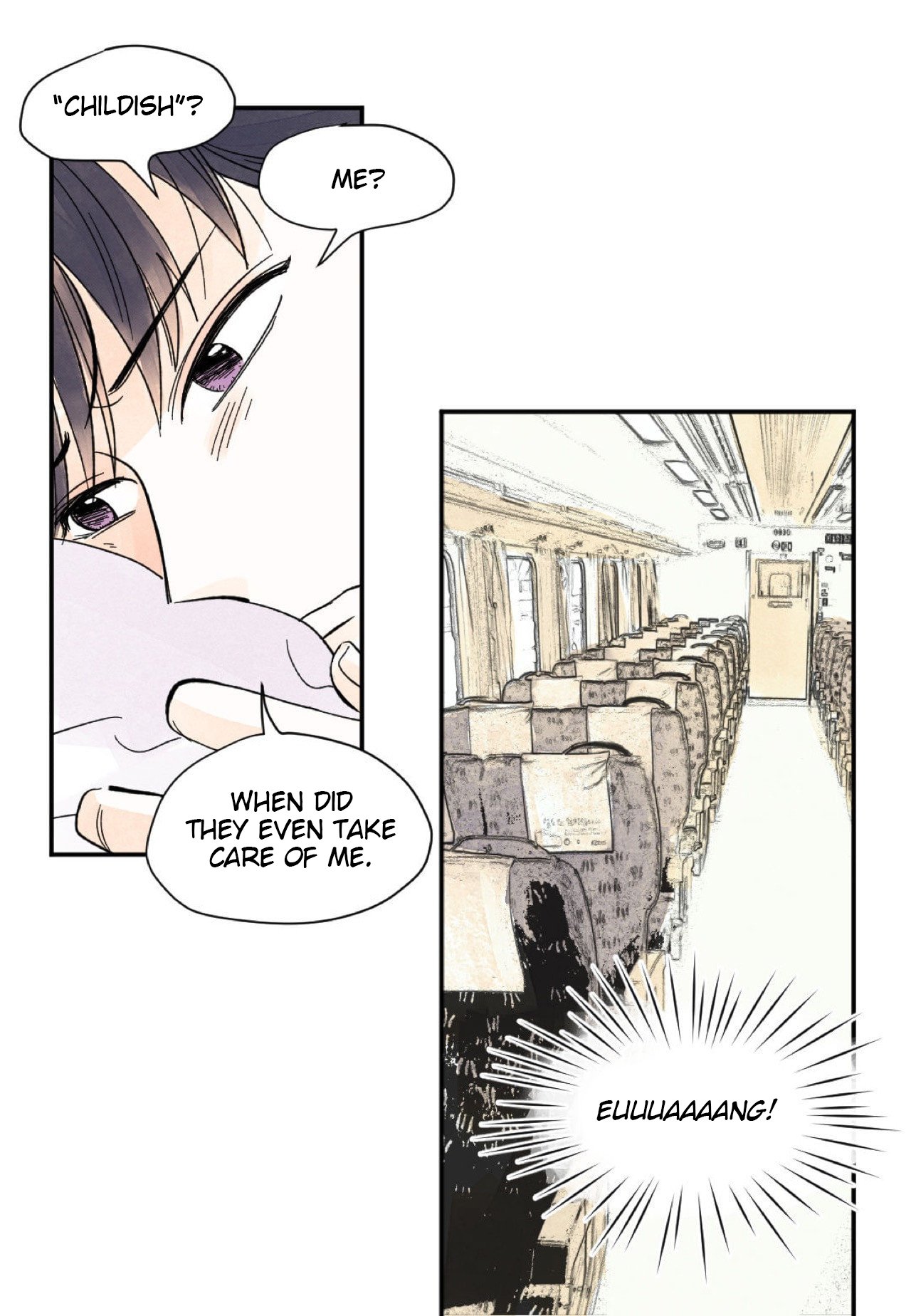 Page 40 of Chapter 9