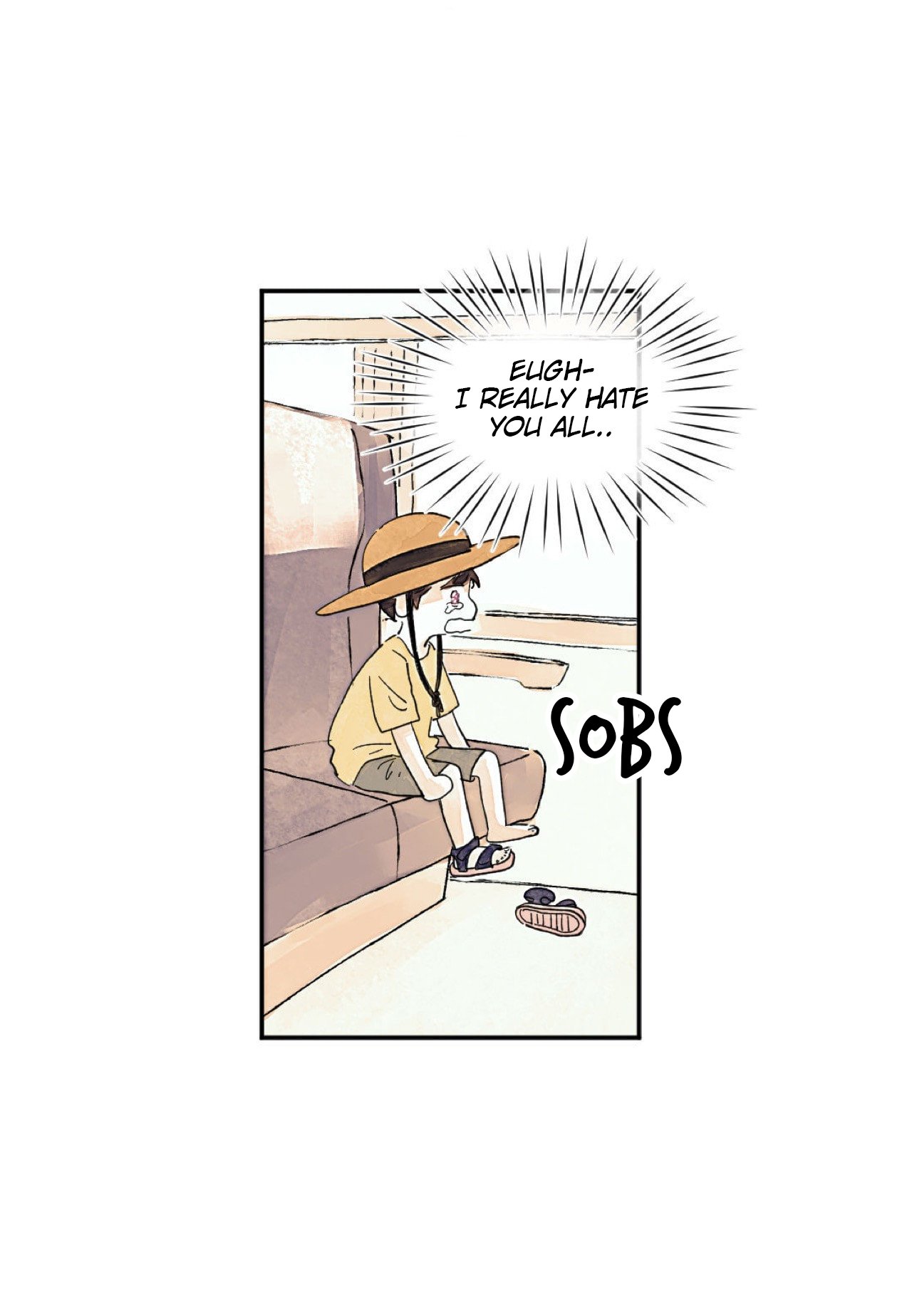 Page 41 of Chapter 9