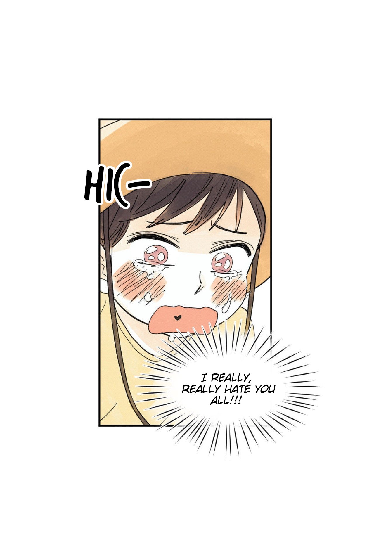Page 42 of Chapter 9