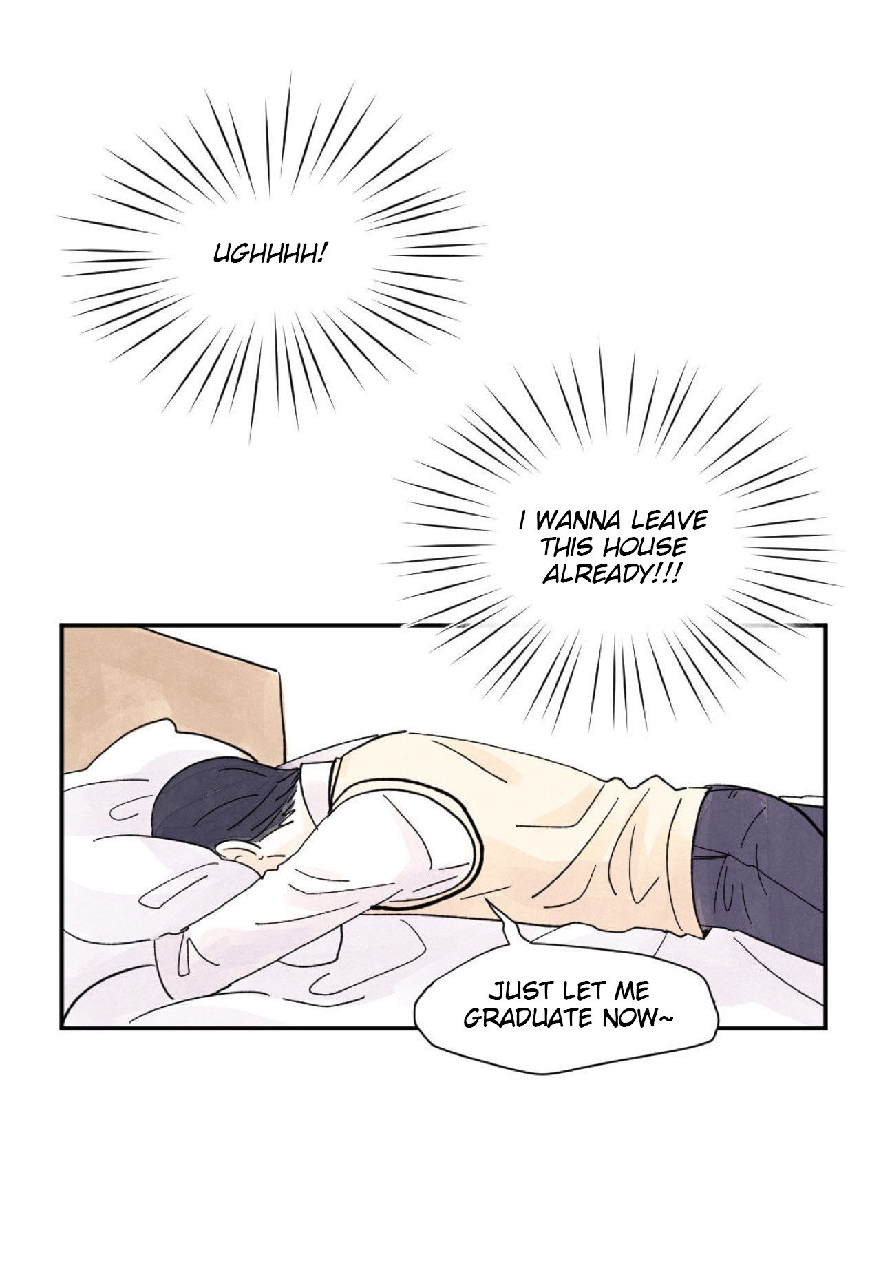Page 43 of Chapter 9
