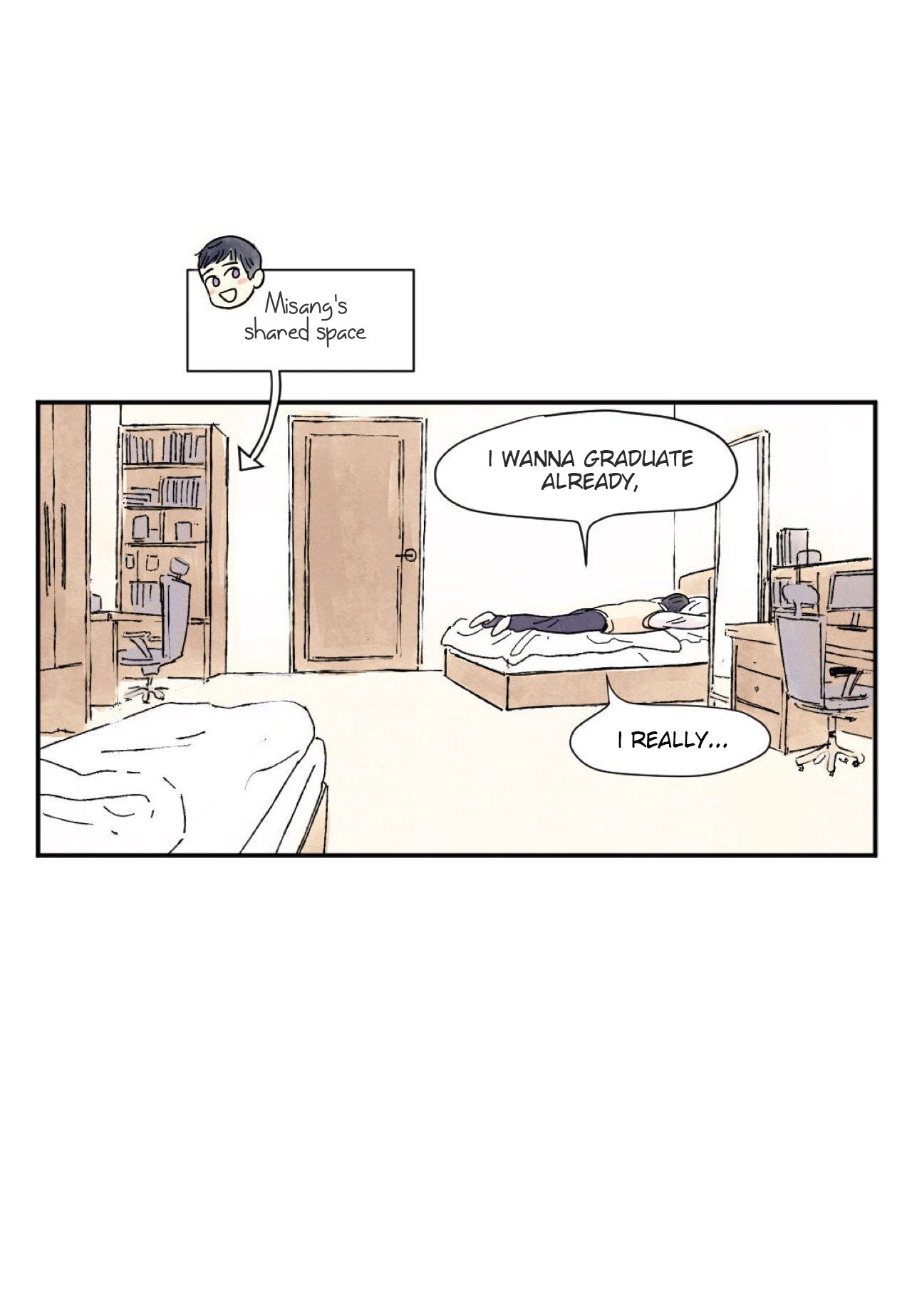 Page 44 of Chapter 9