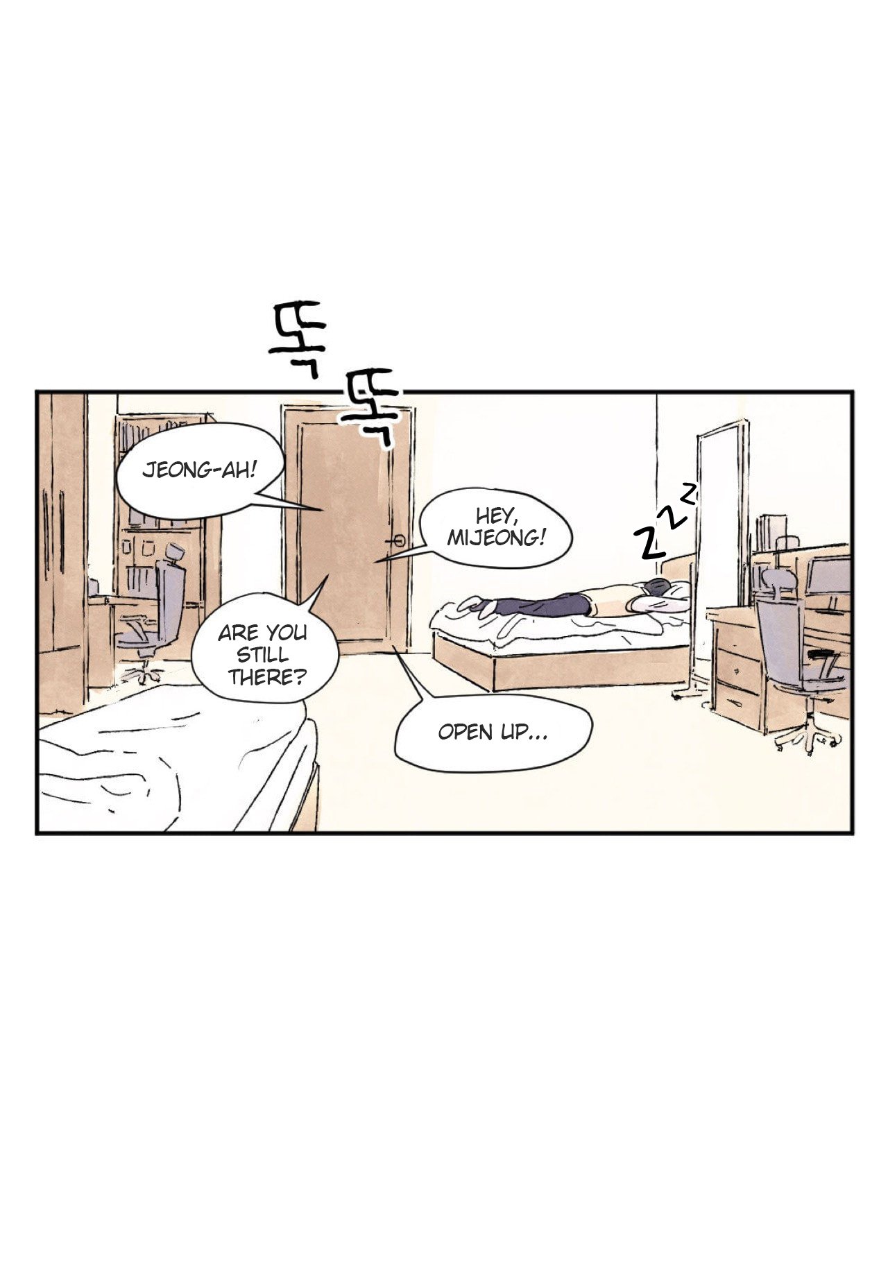Page 45 of Chapter 9