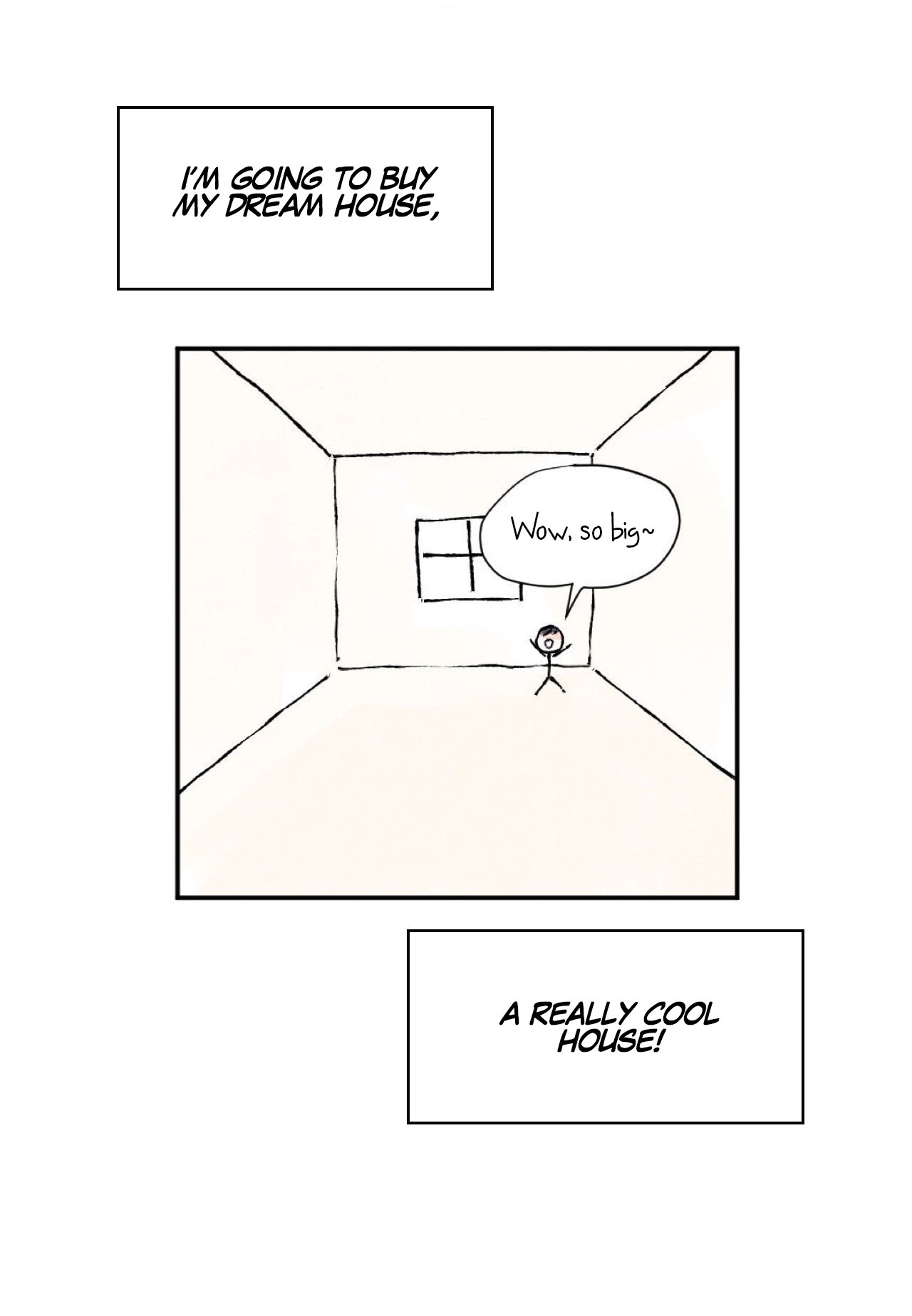 Page 47 of Chapter 9