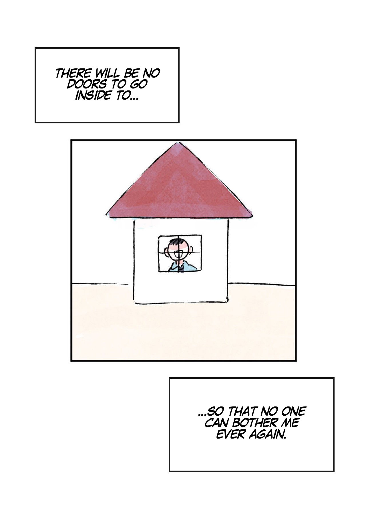 Page 48 of Chapter 9