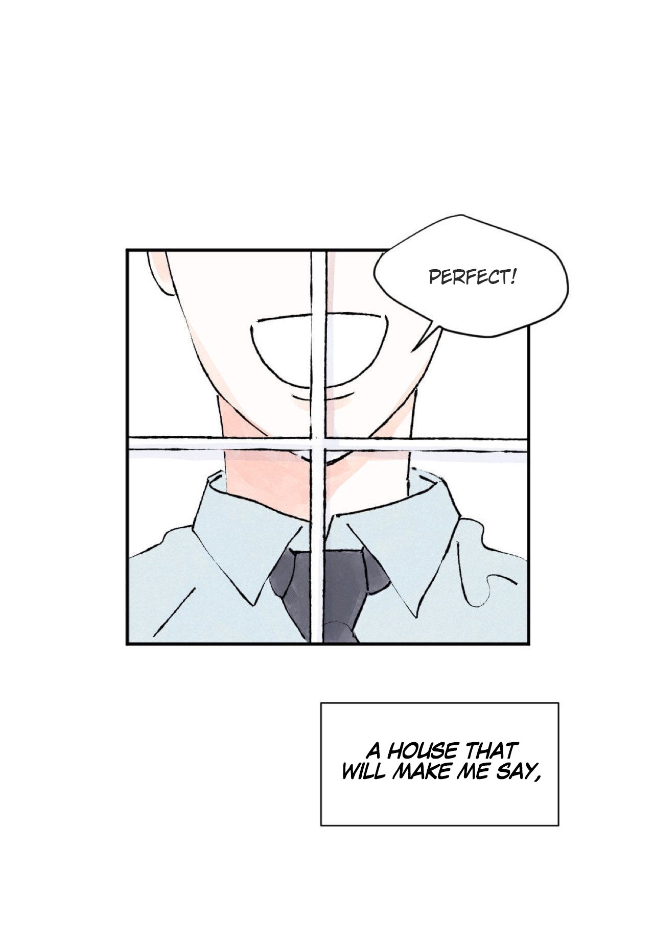Page 49 of Chapter 9