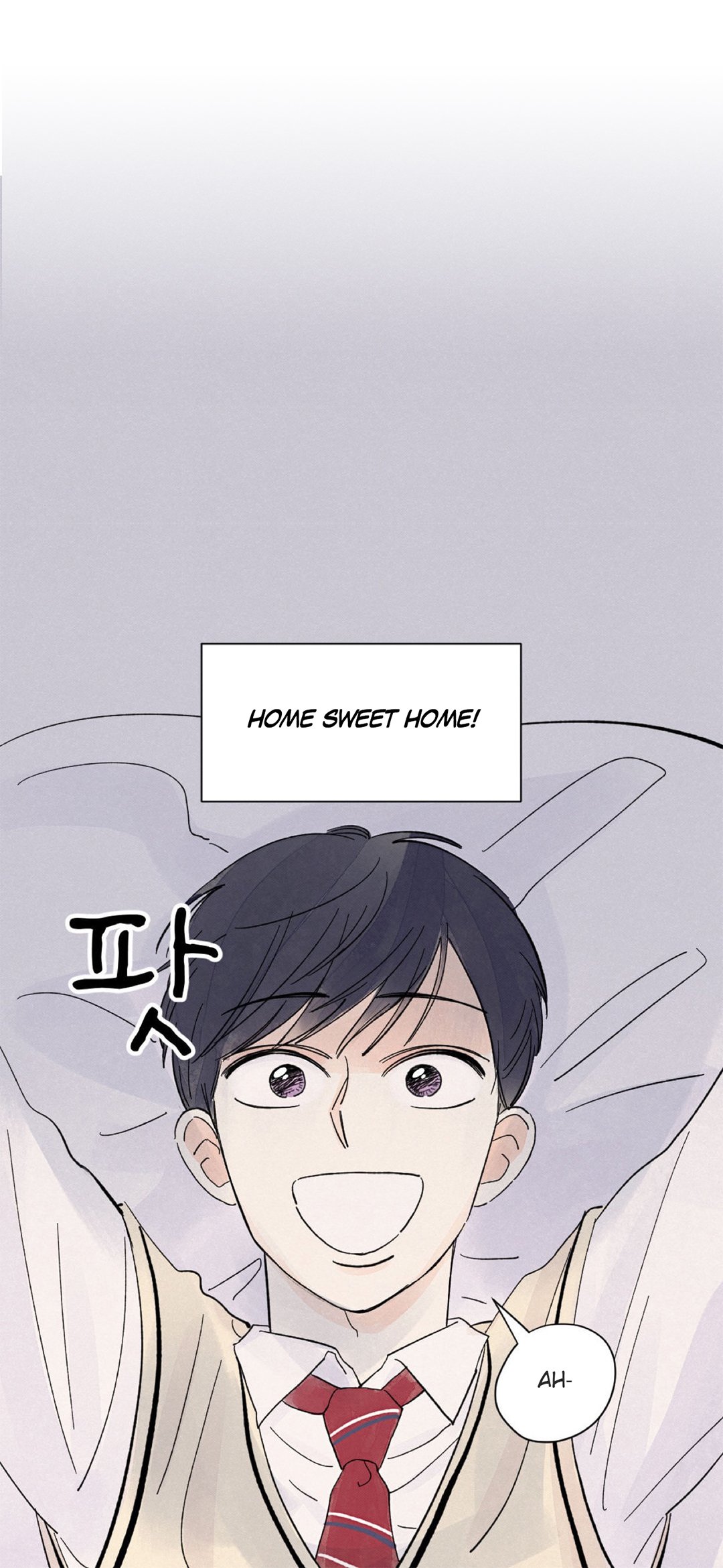 Page 50 of Chapter 9