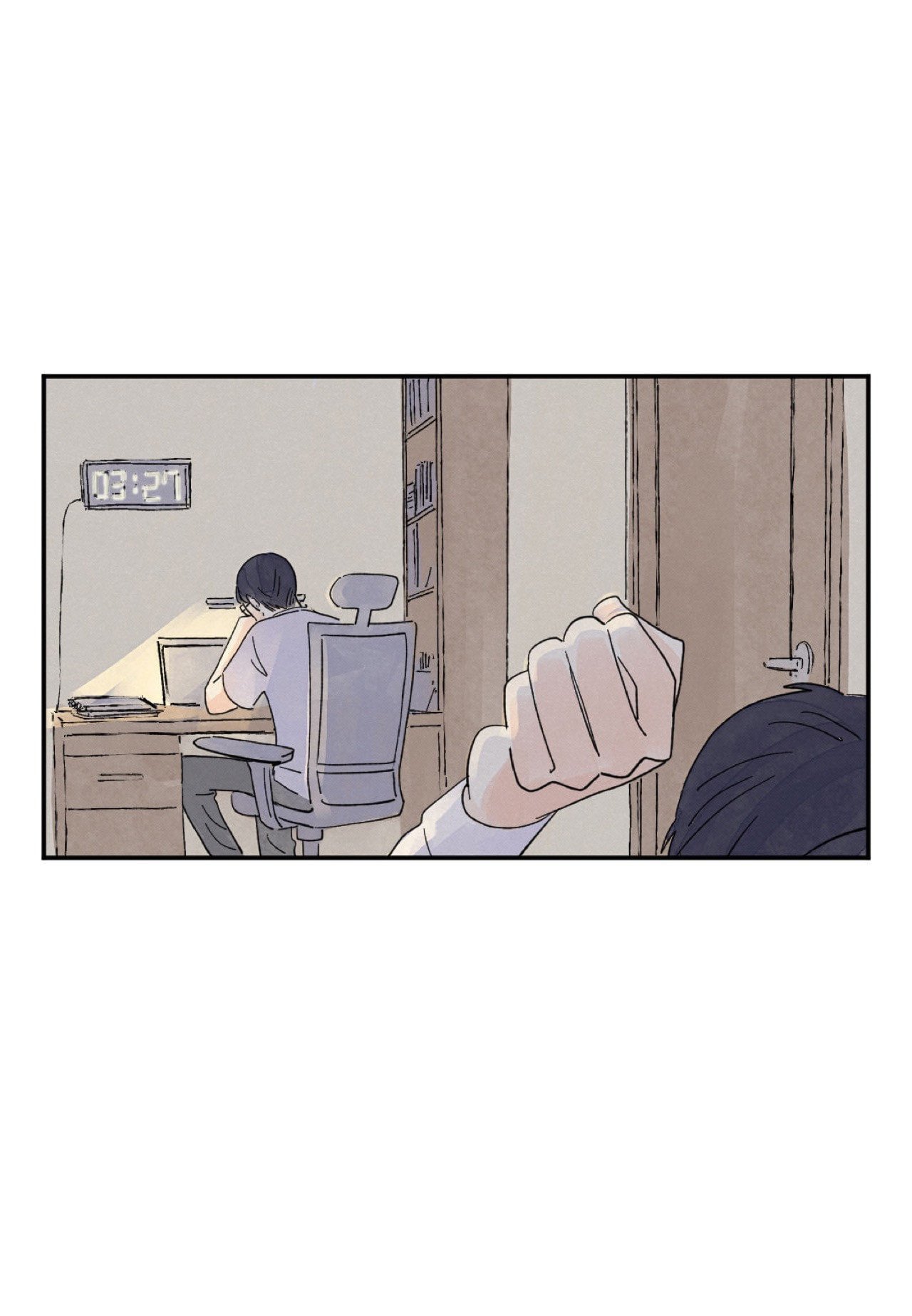 Page 51 of Chapter 9