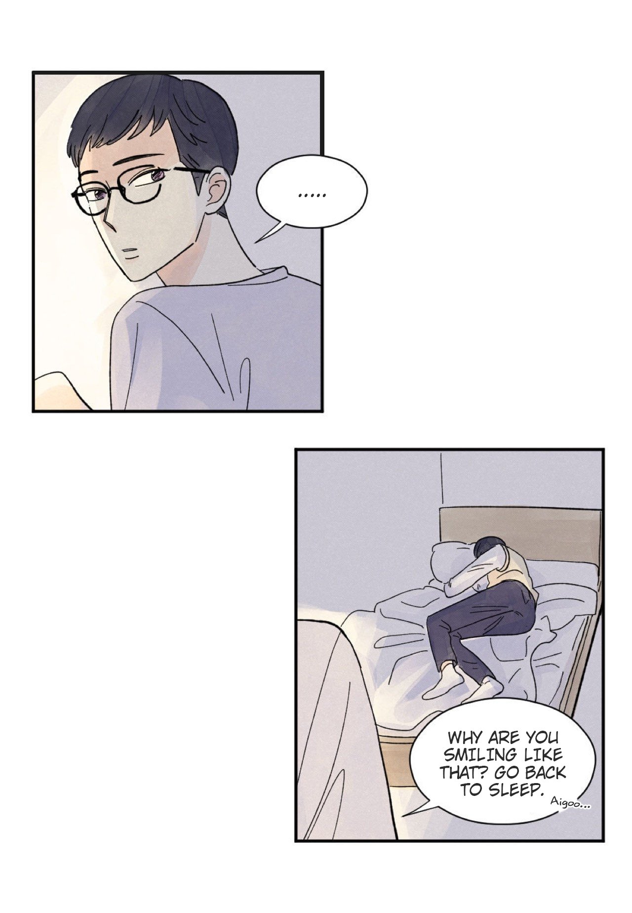 Page 52 of Chapter 9