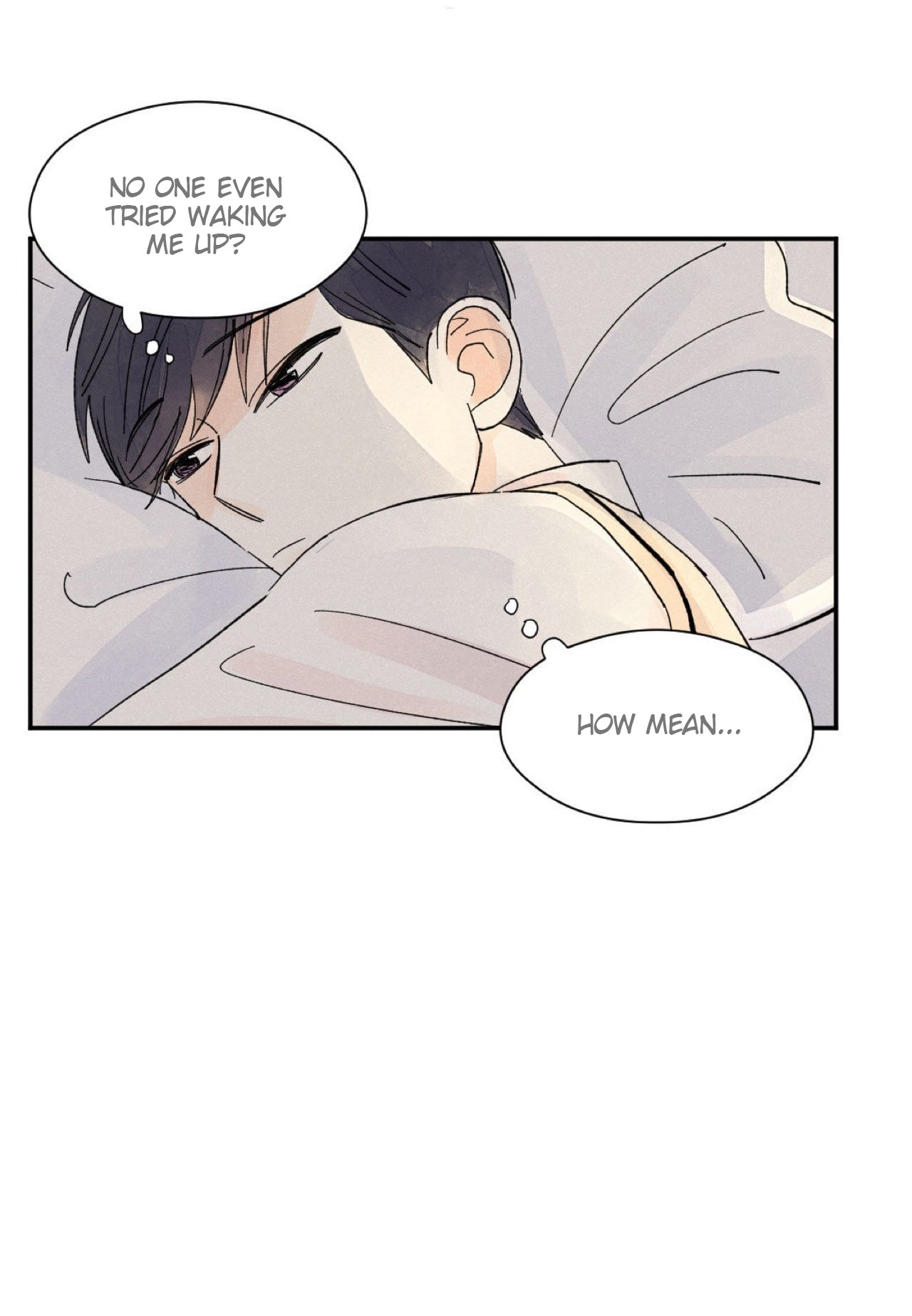 Page 53 of Chapter 9