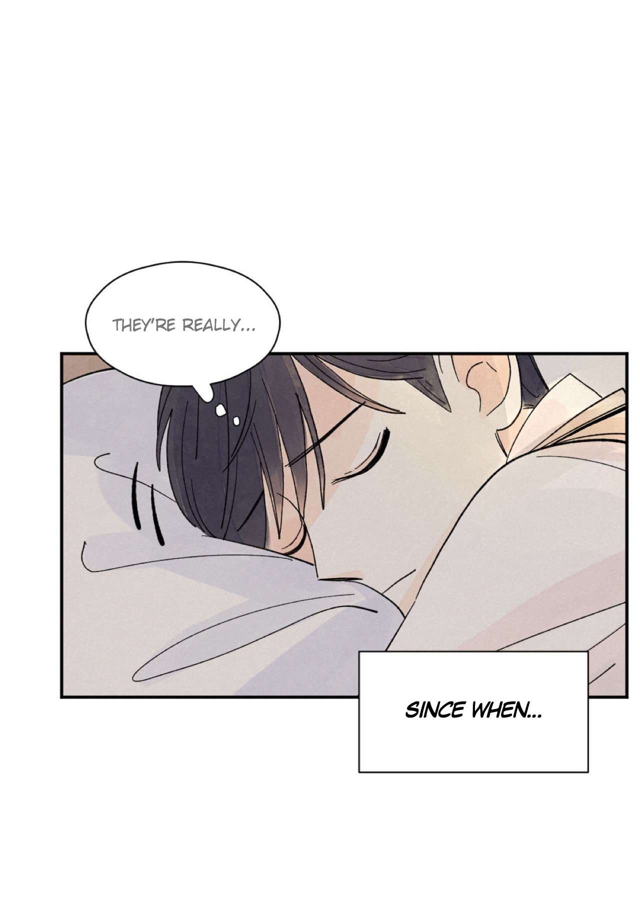 Page 54 of Chapter 9
