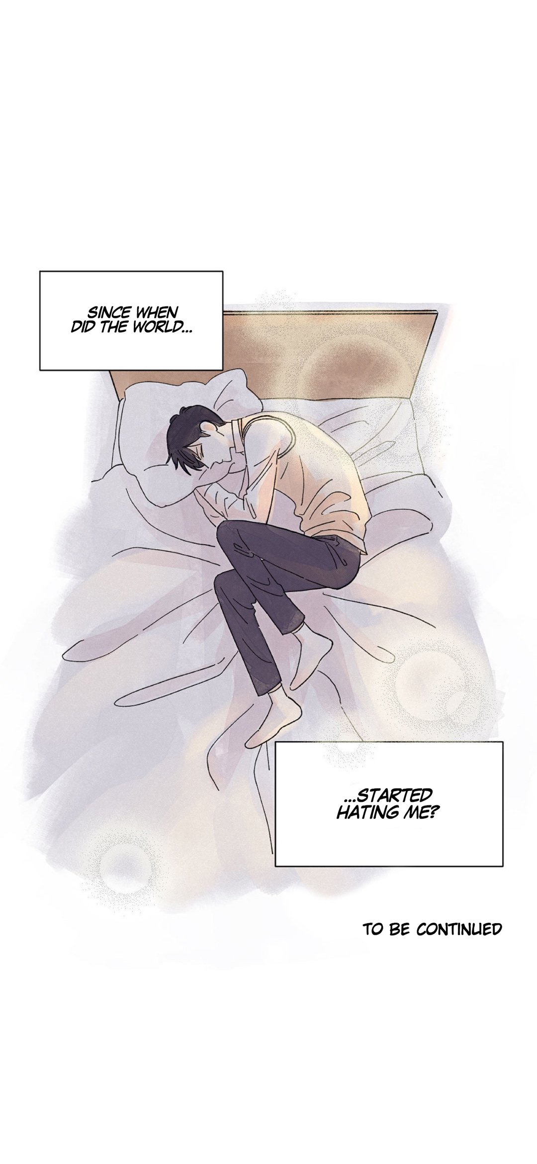 Page 55 of Chapter 9