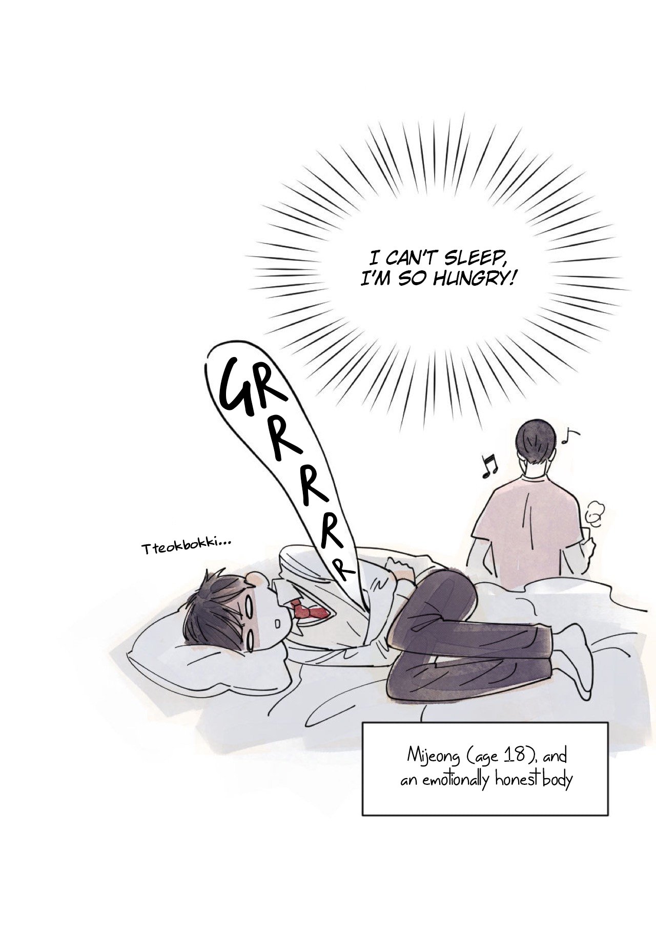 Page 56 of Chapter 9
