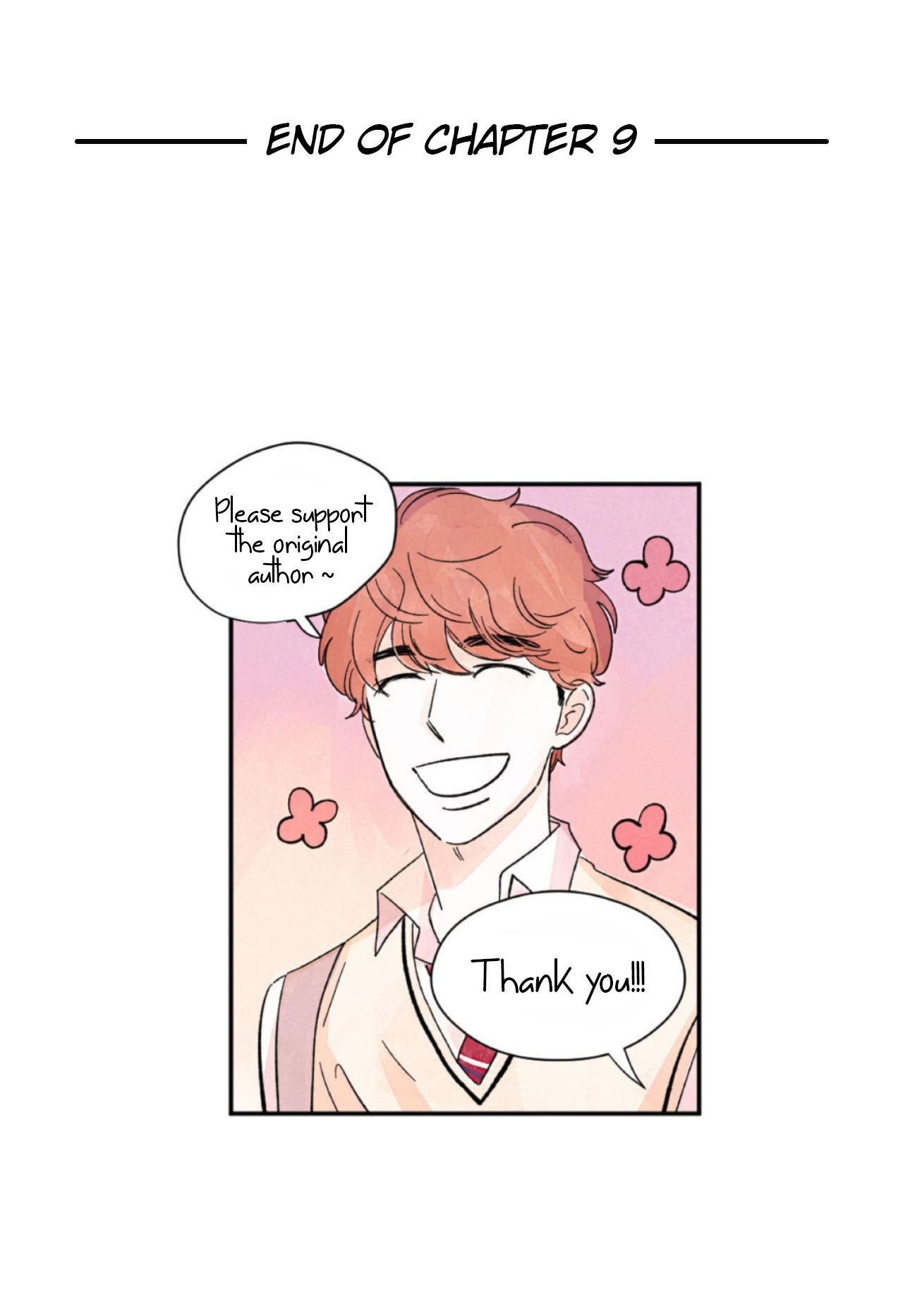 Page 57 of Chapter 9