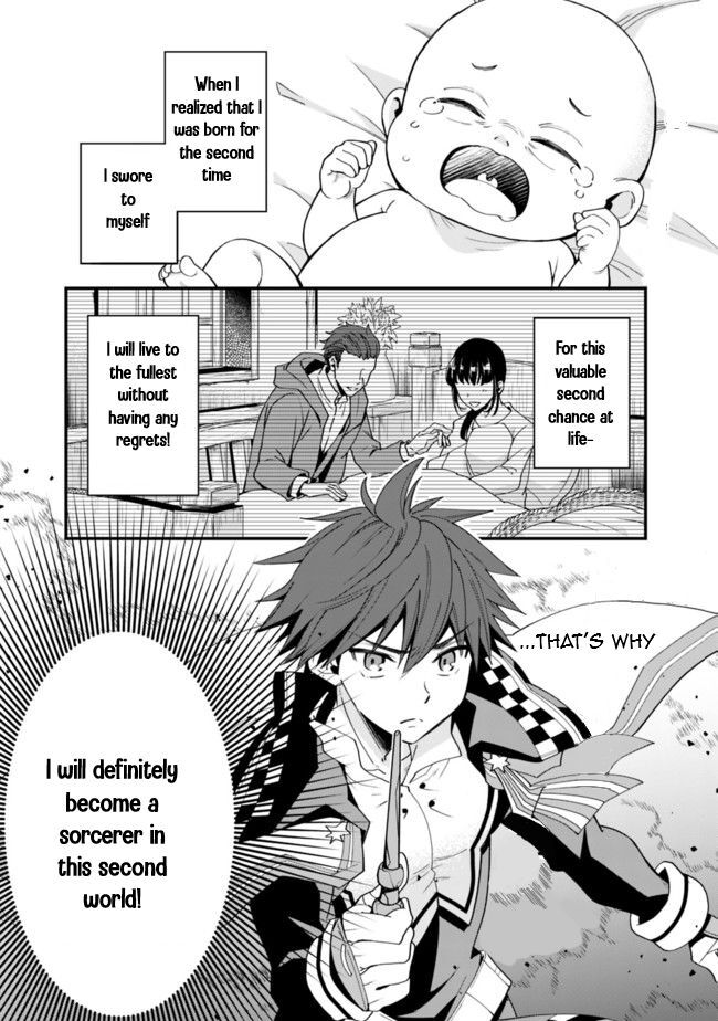 Page 1 of Chapter 1