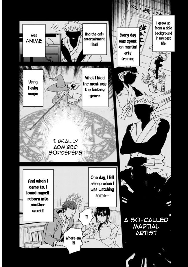 Page 3 of Chapter 1