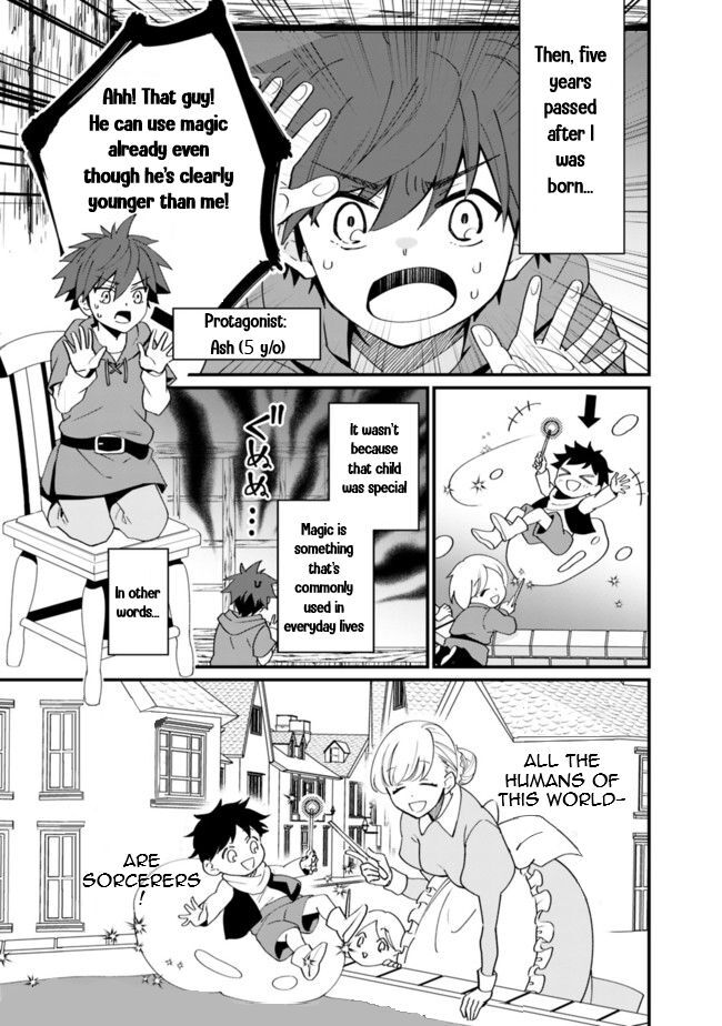 Page 4 of Chapter 1