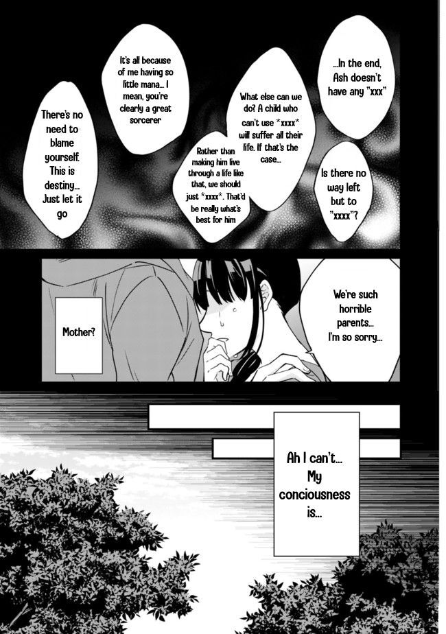 Page 8 of Chapter 1