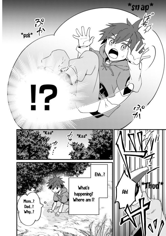 Page 9 of Chapter 1